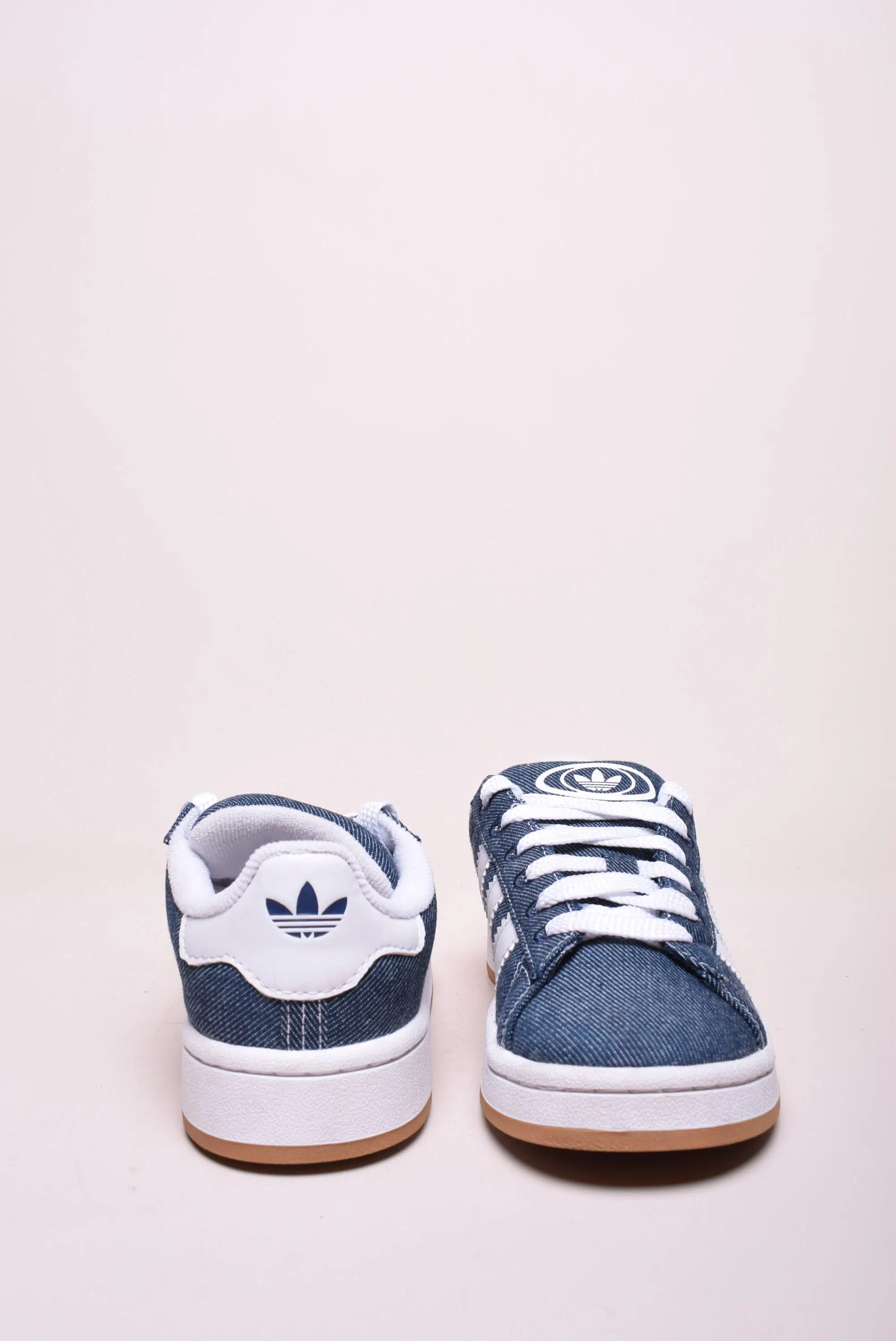 Sneakers copii Campus 00s [3]