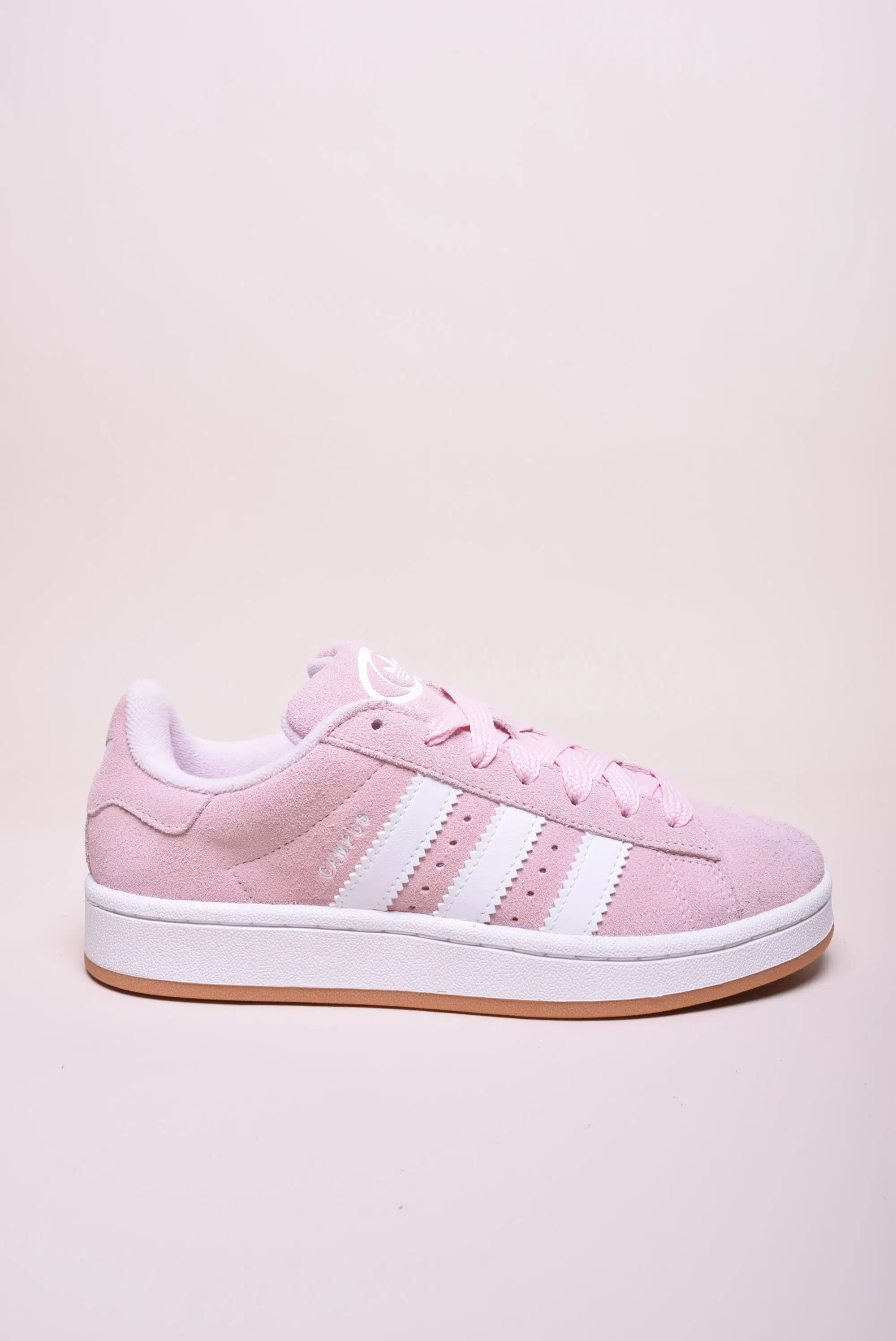 Sneakers copii Campus 00s [1]