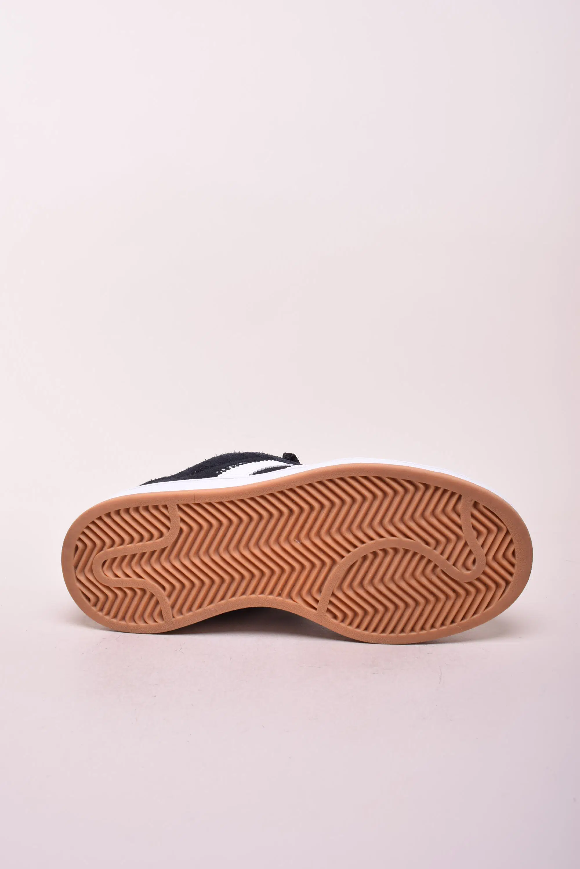 Sneakers copii Campus 00s [2]