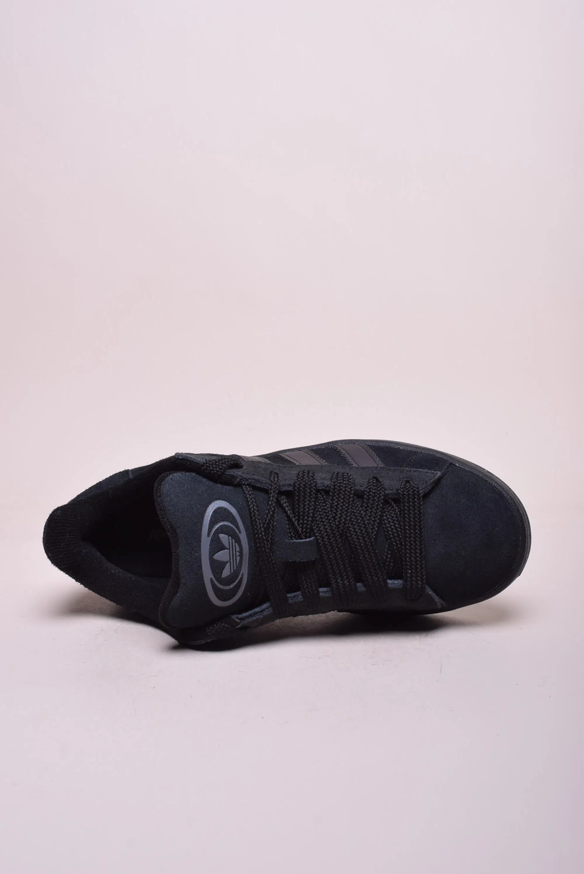 Sneakers copii Campus 00s [4]