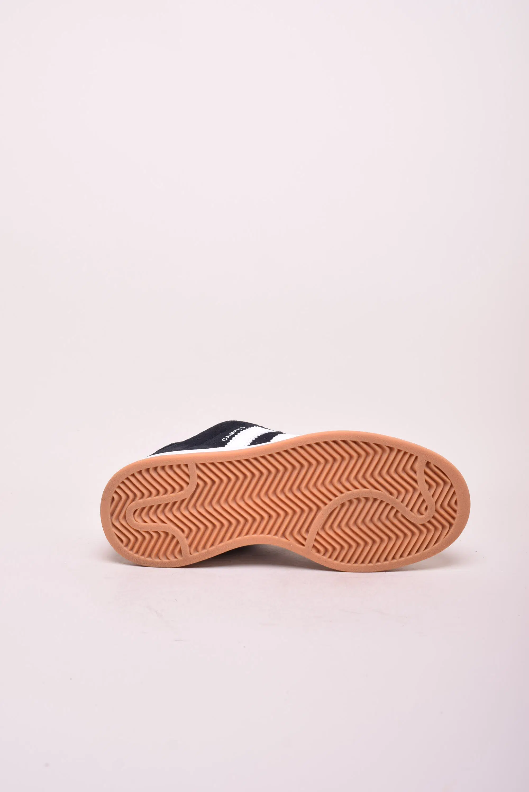 Sneakers copii Campus 00s [2]