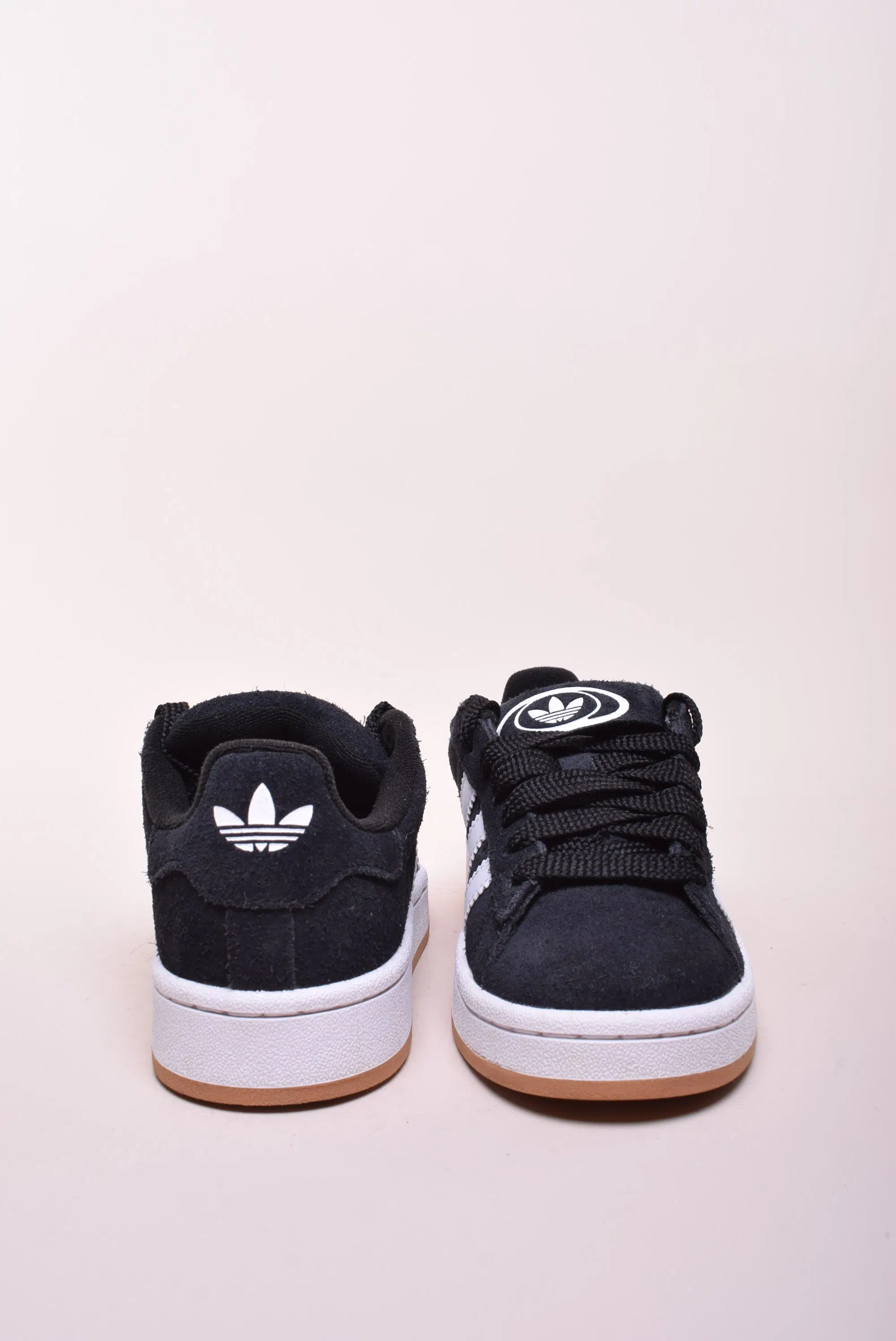 Sneakers copii Campus 00s [3]