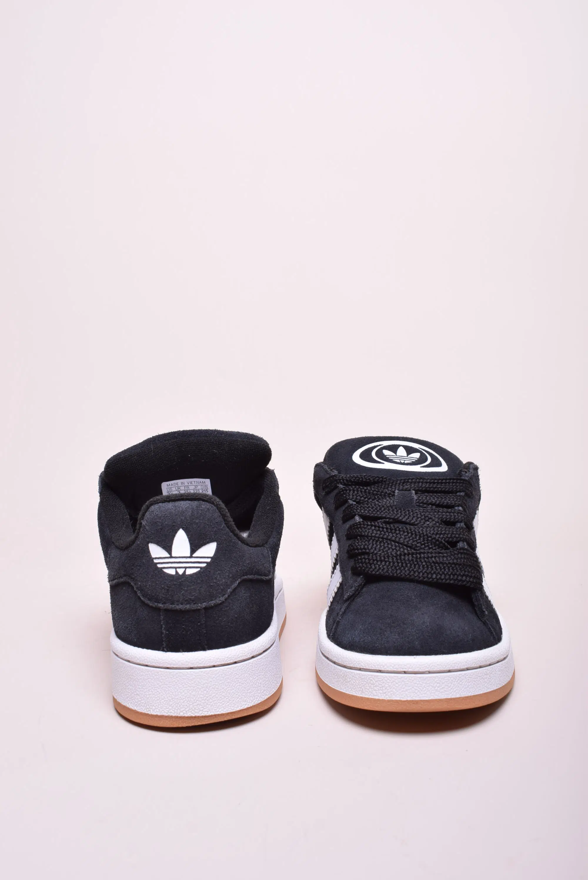 Sneakers copii Campus 00s [3]