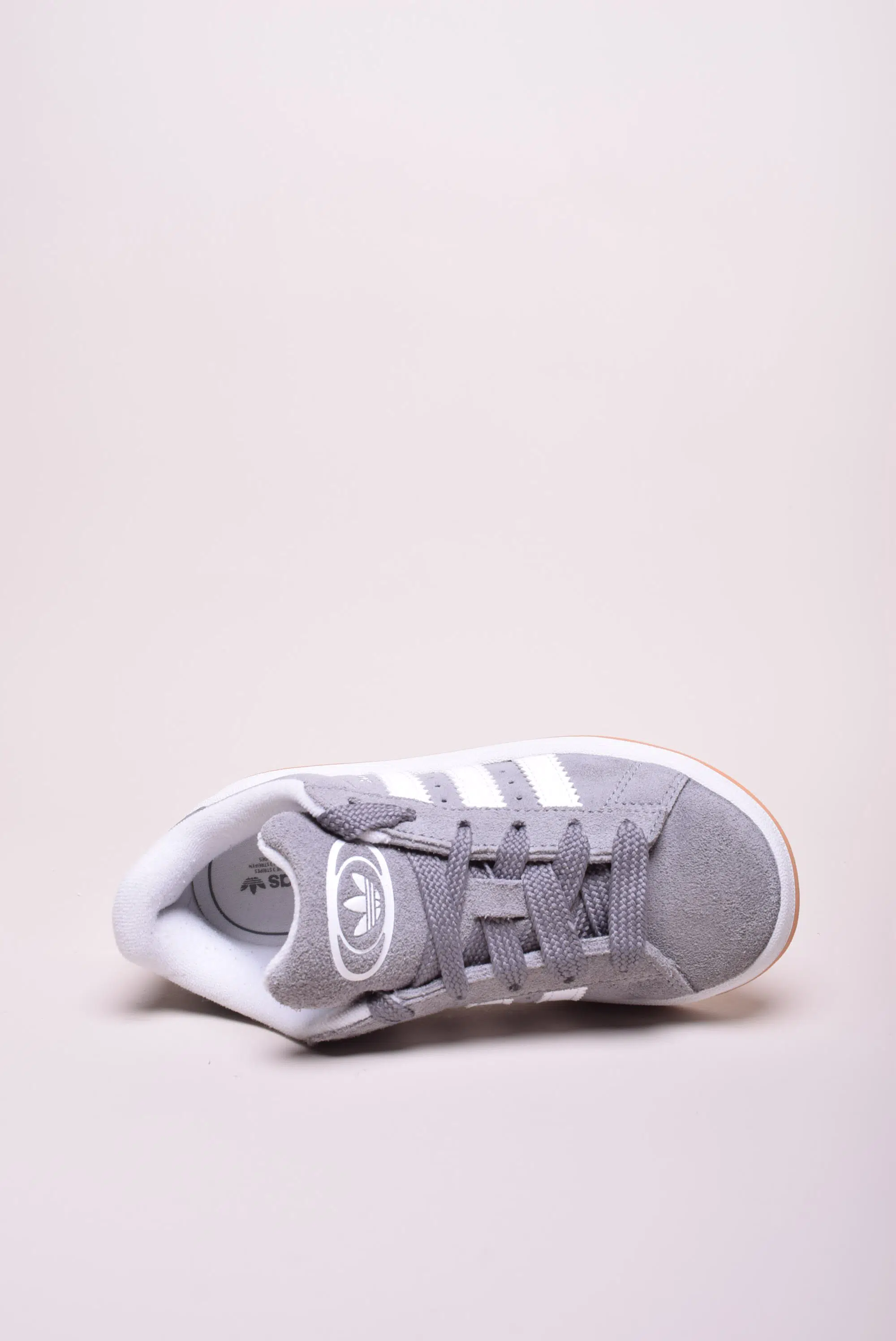 Sneakers copii Campus 00s [4]