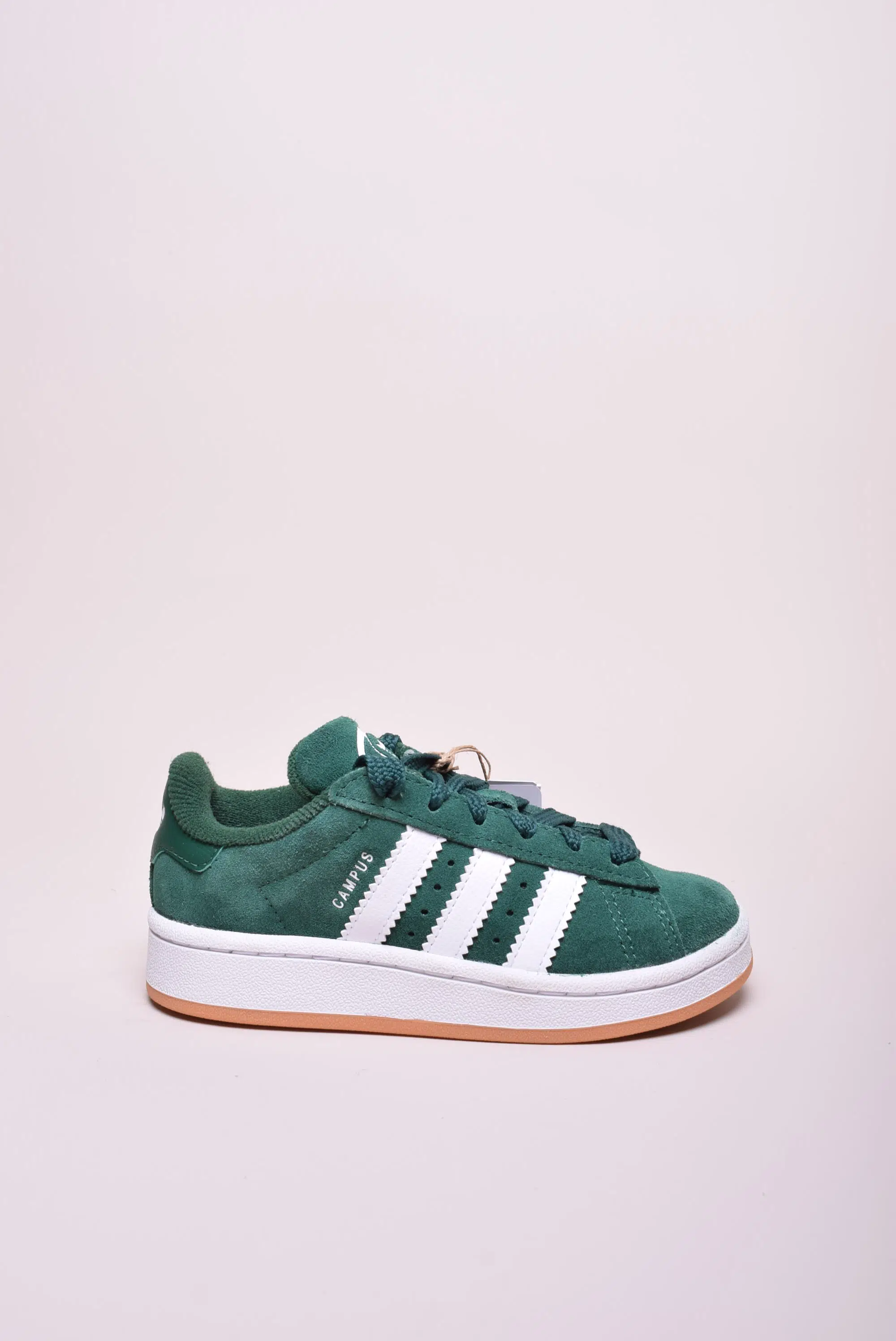 Sneakers copii Campus 00s
