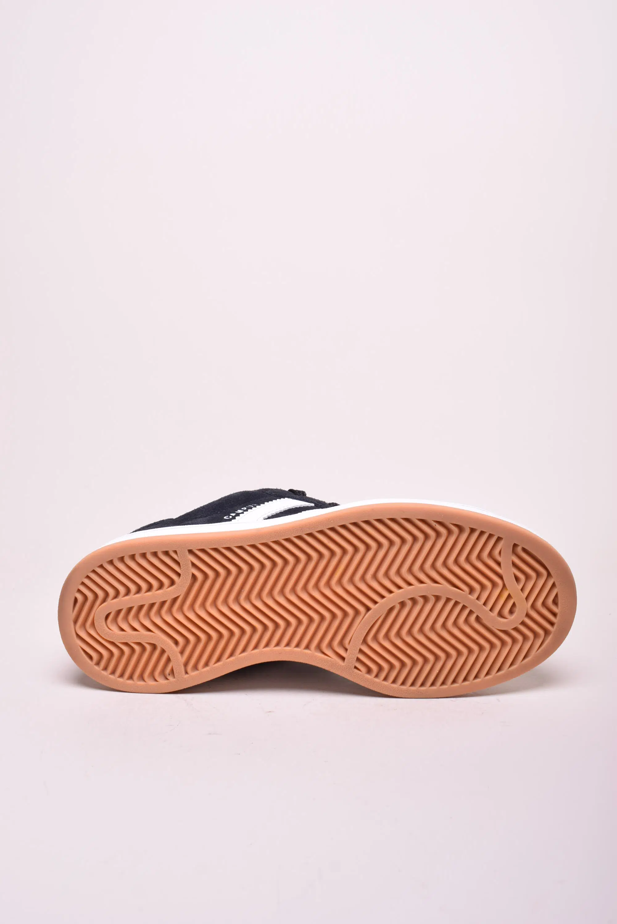 Sneakers copii Campus 00s [2]