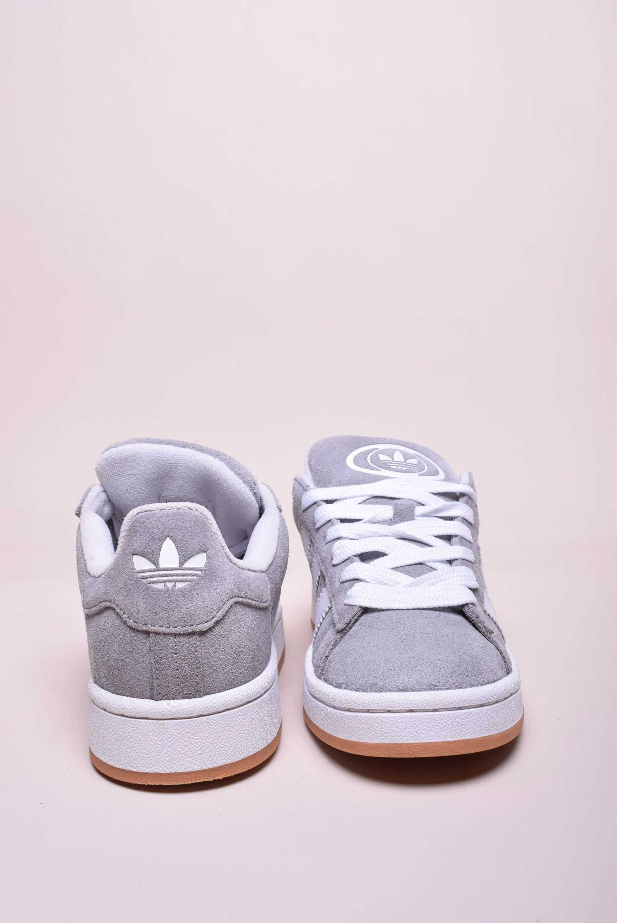 Sneakers copii Campus 00s [3]