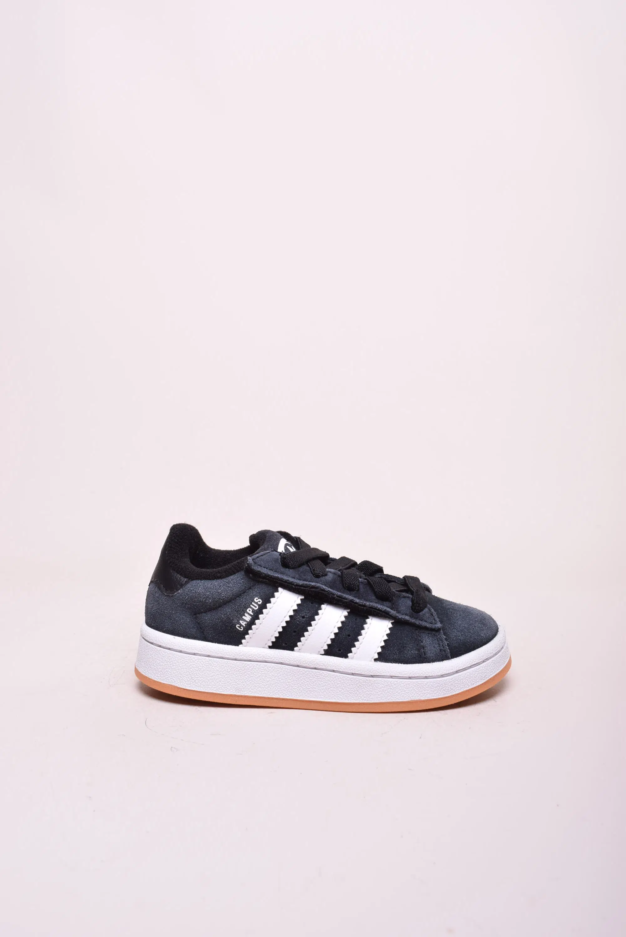 Sneakers copii Campus 00s