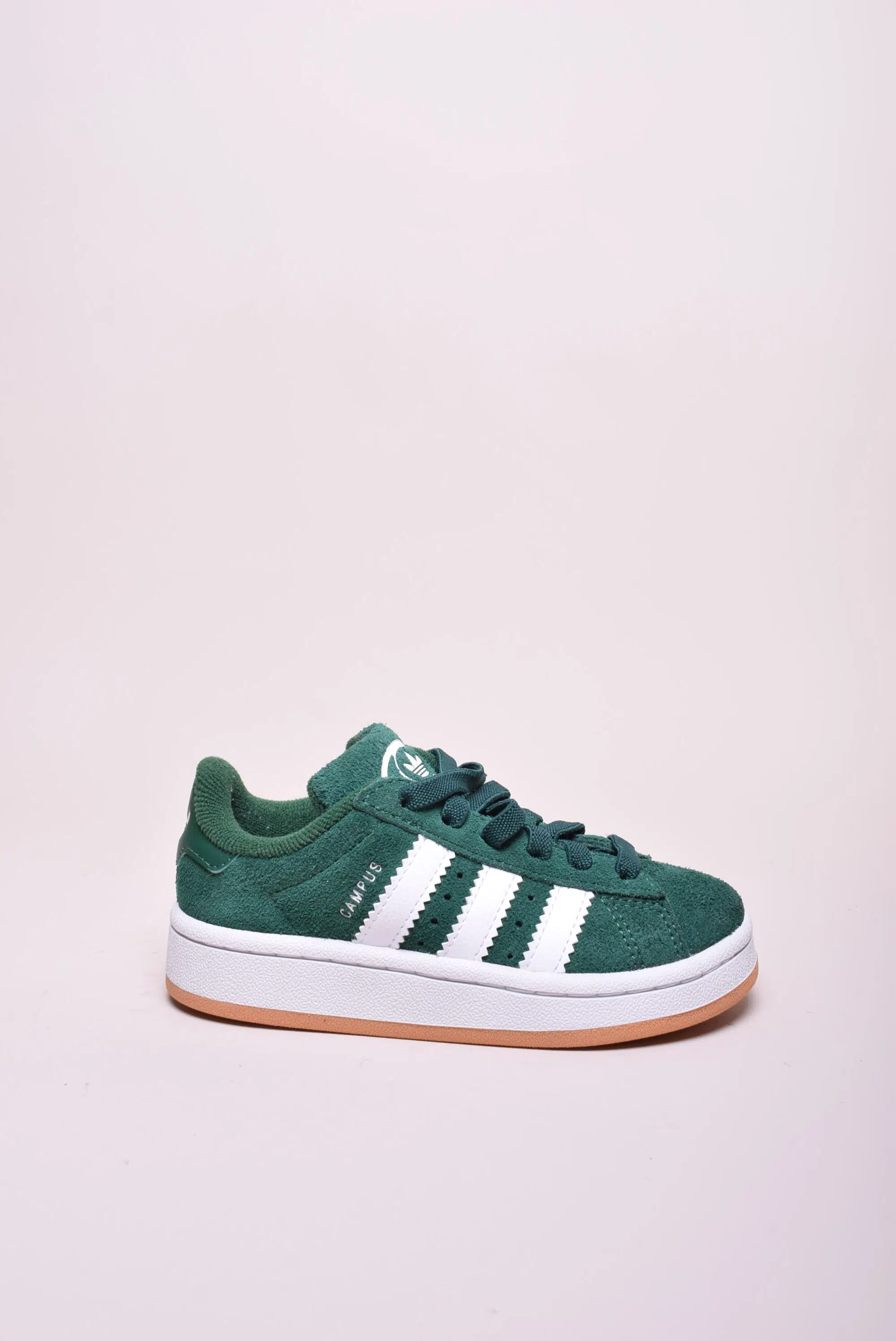 Sneakers copii Campus