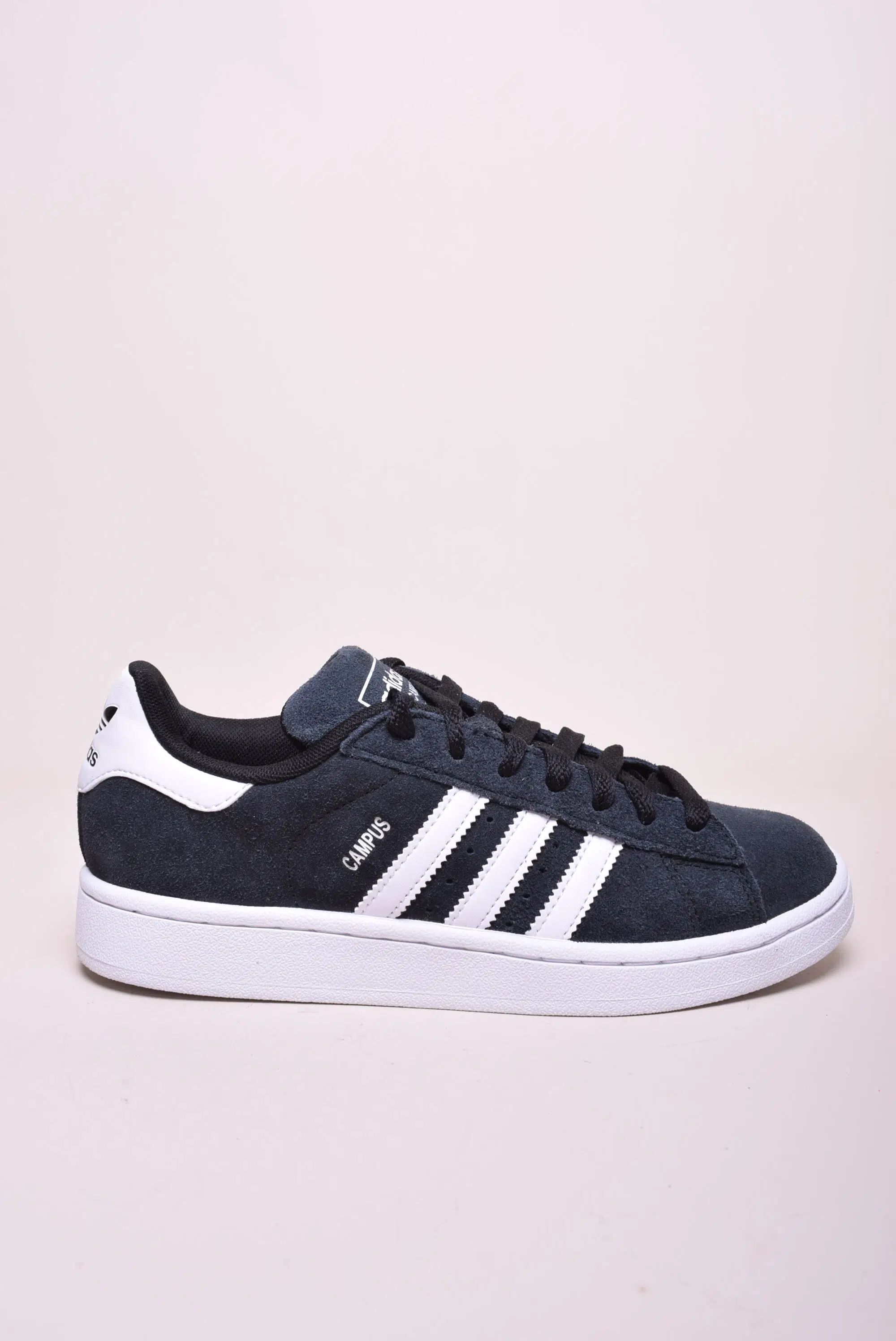 Sneakers copii Campus 2