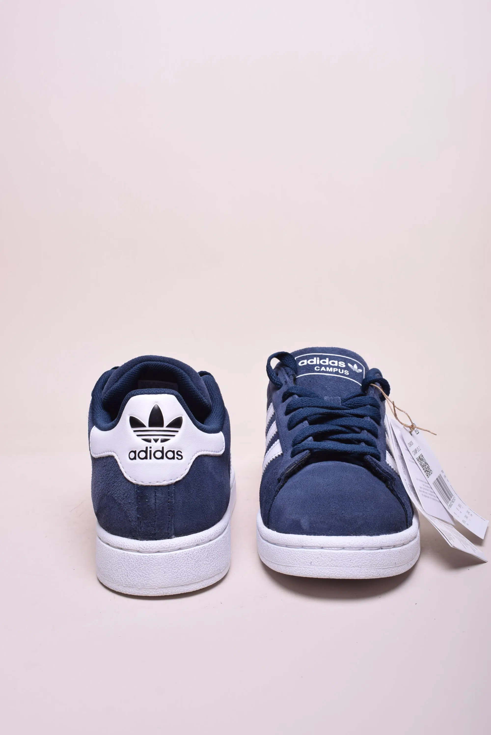 Sneakers copii Campus 2 [3]