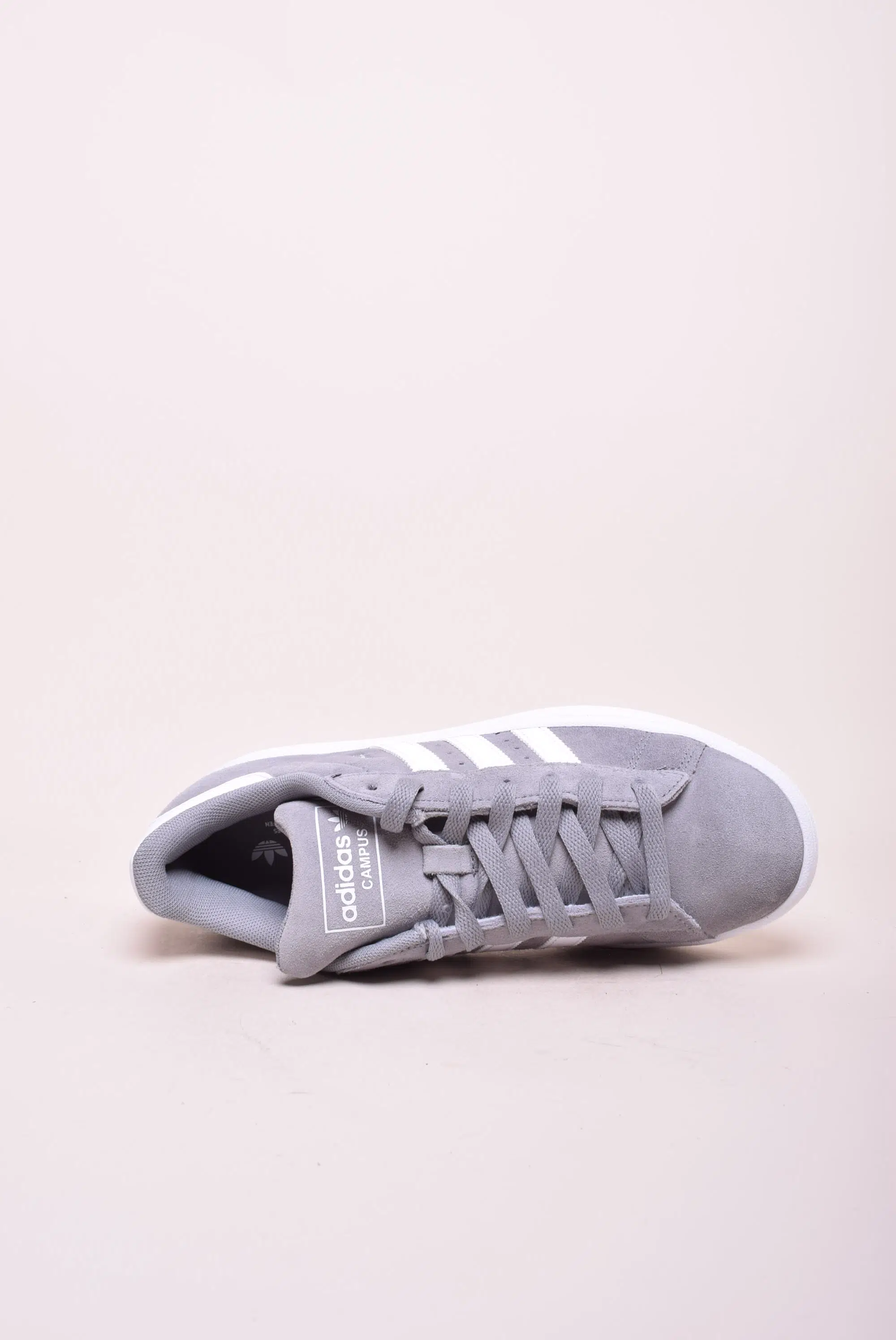 Sneakers copii Campus 2 [4]