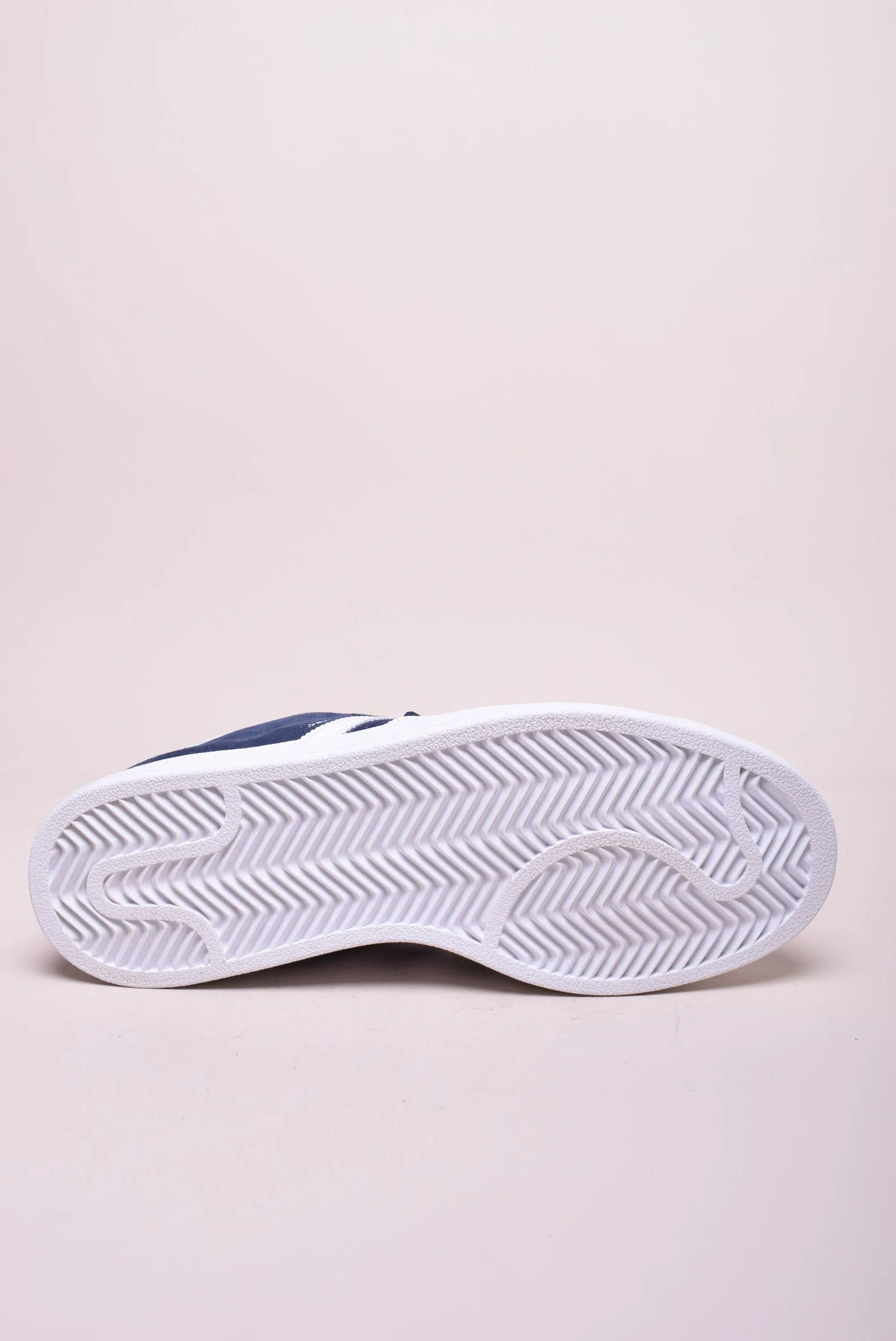 Sneakers copii Campus 2 [2]