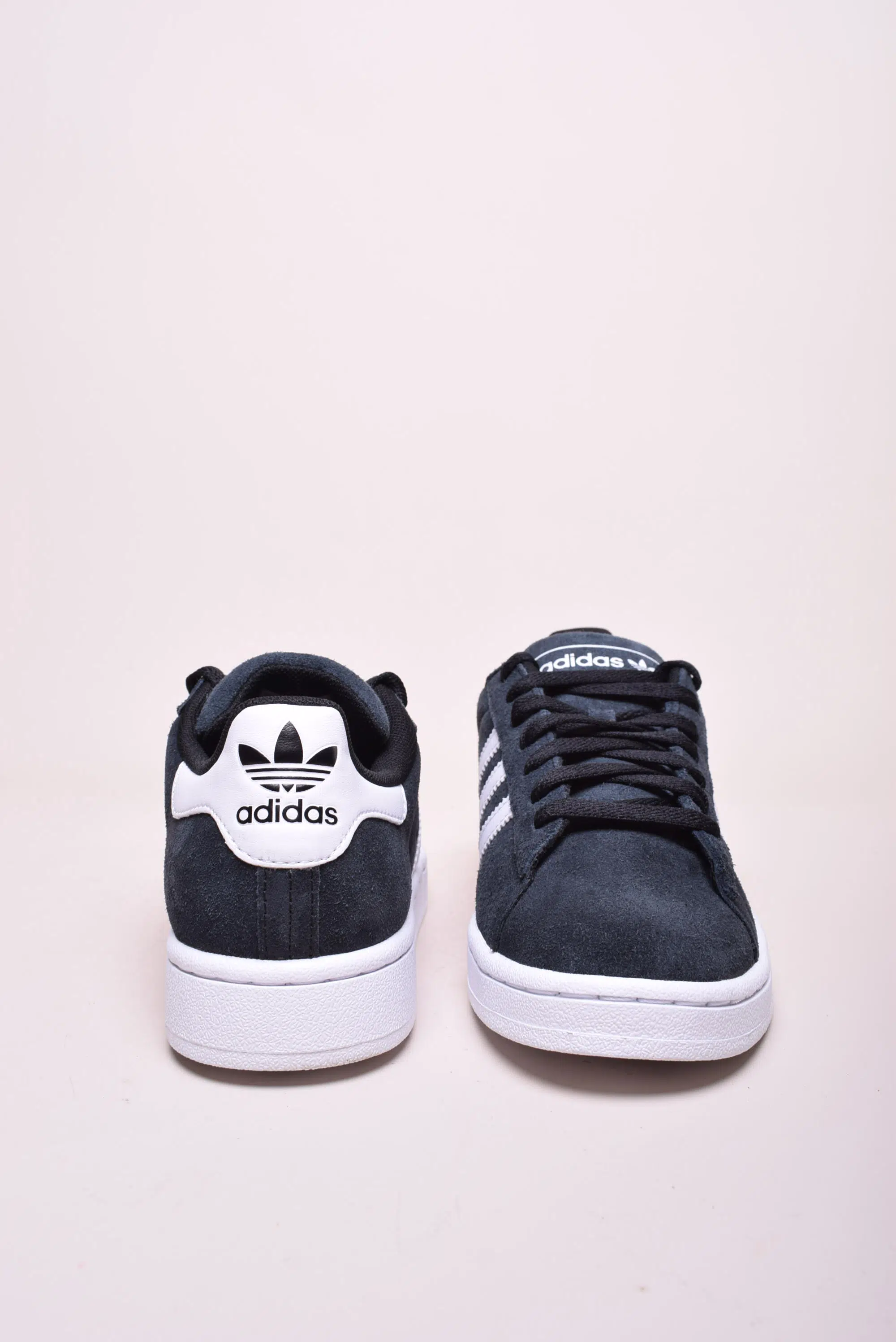 Sneakers copii Campus 2 [3]