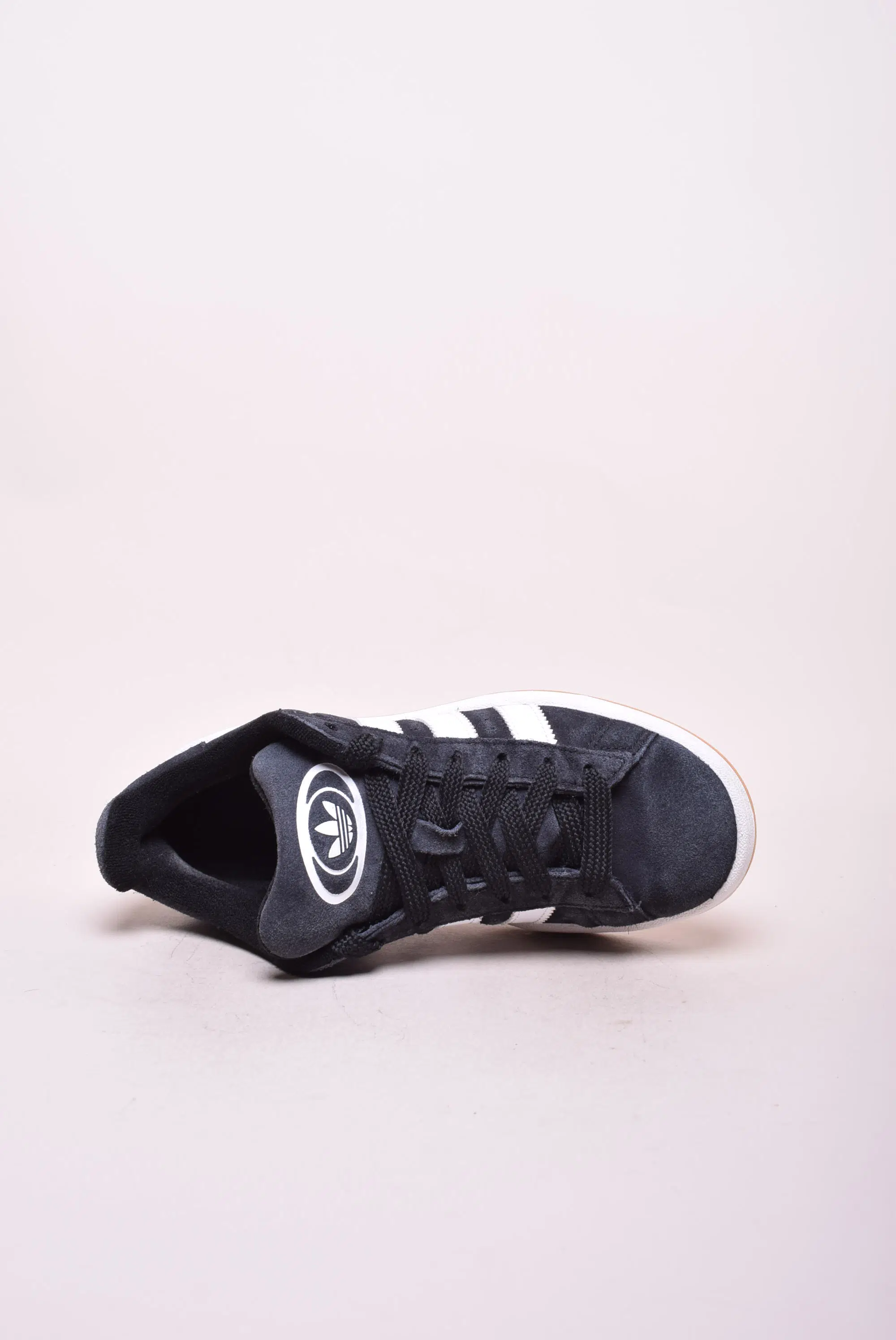 Sneakers copii Campus [4]