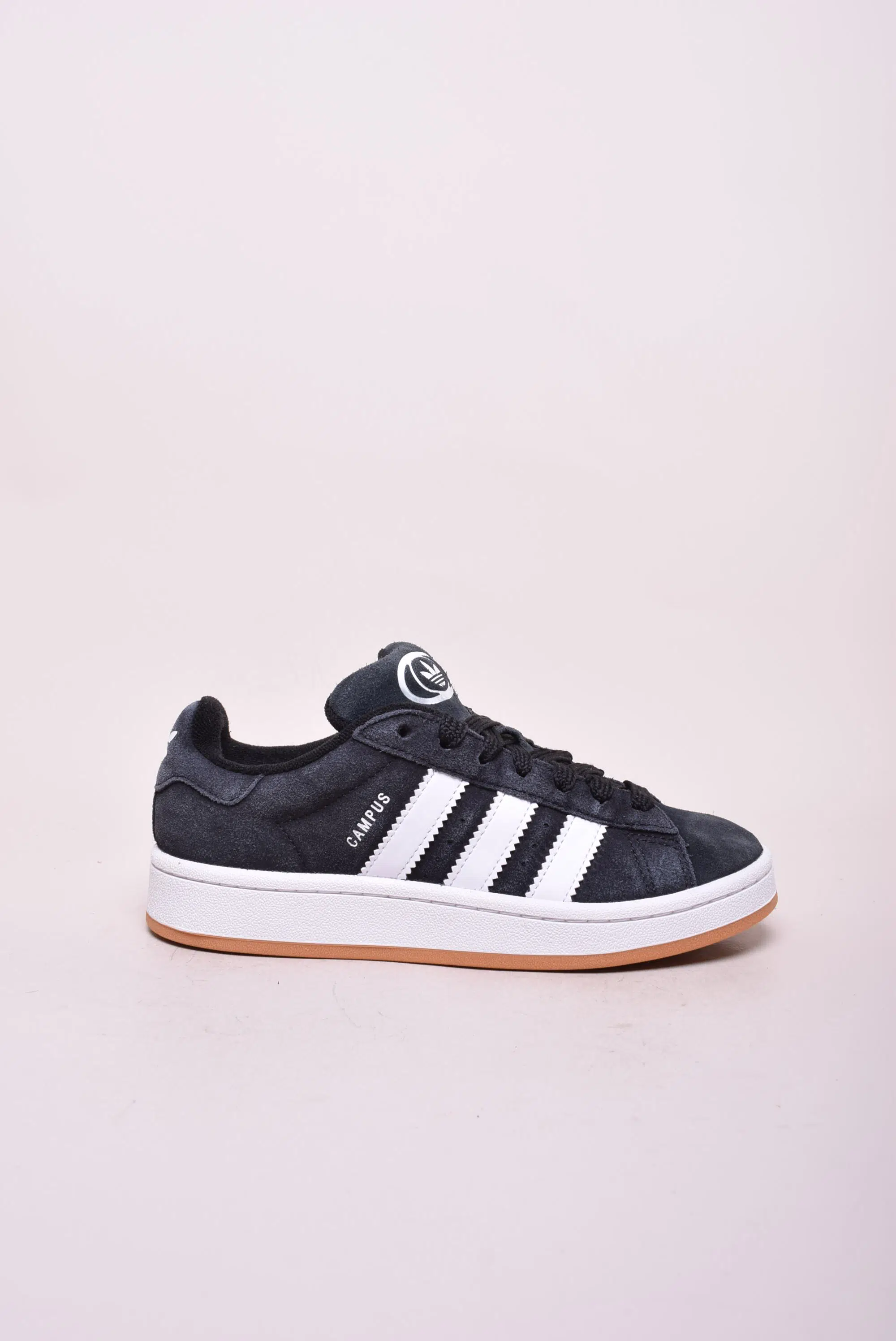 Sneakers copii Campus