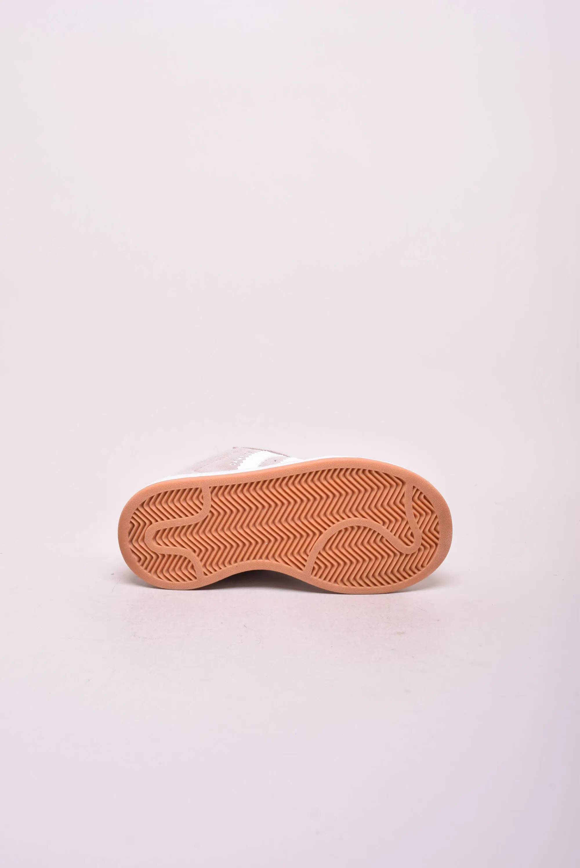 Sneakers copii Campus [2]