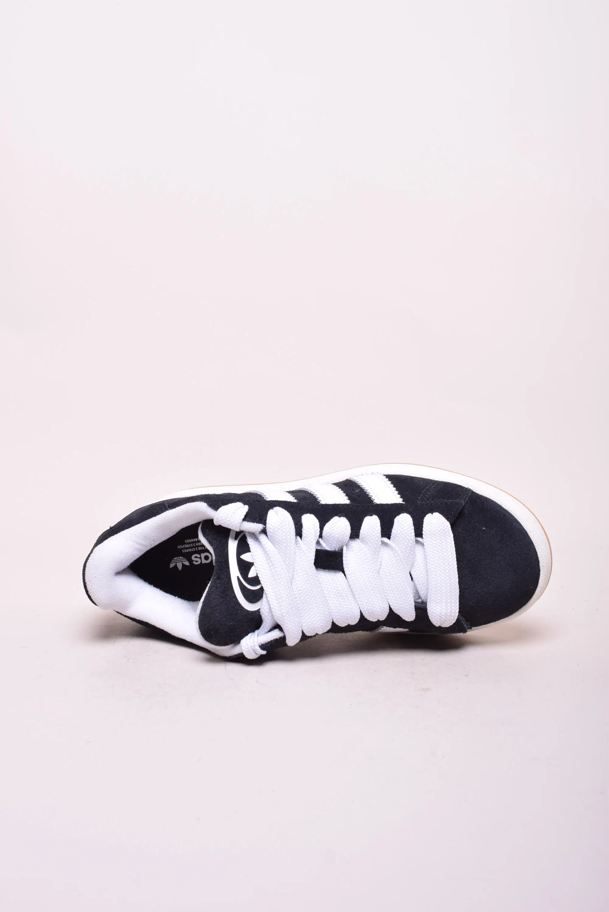 Sneakers copii Campus [4]