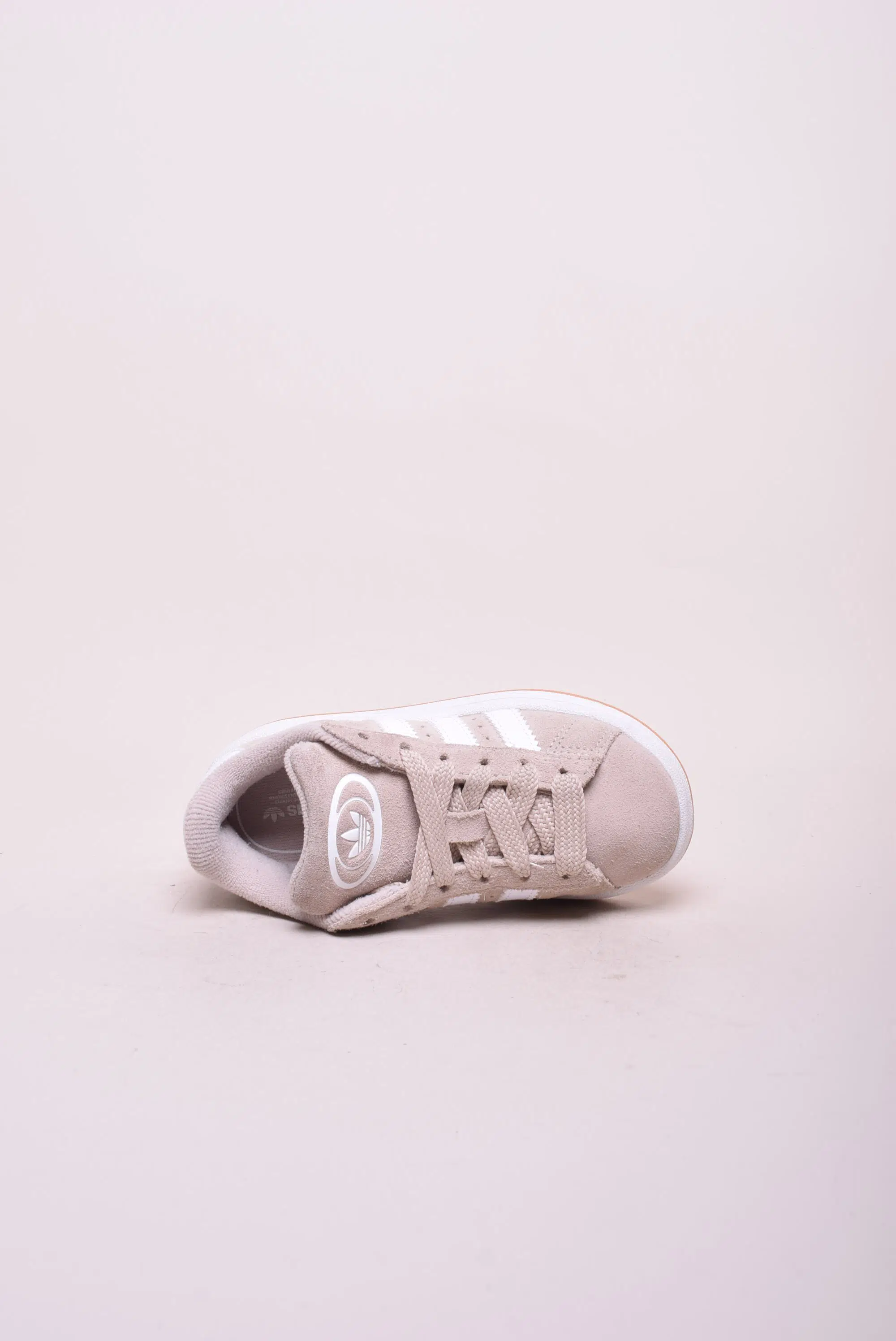 Sneakers copii Campus [4]