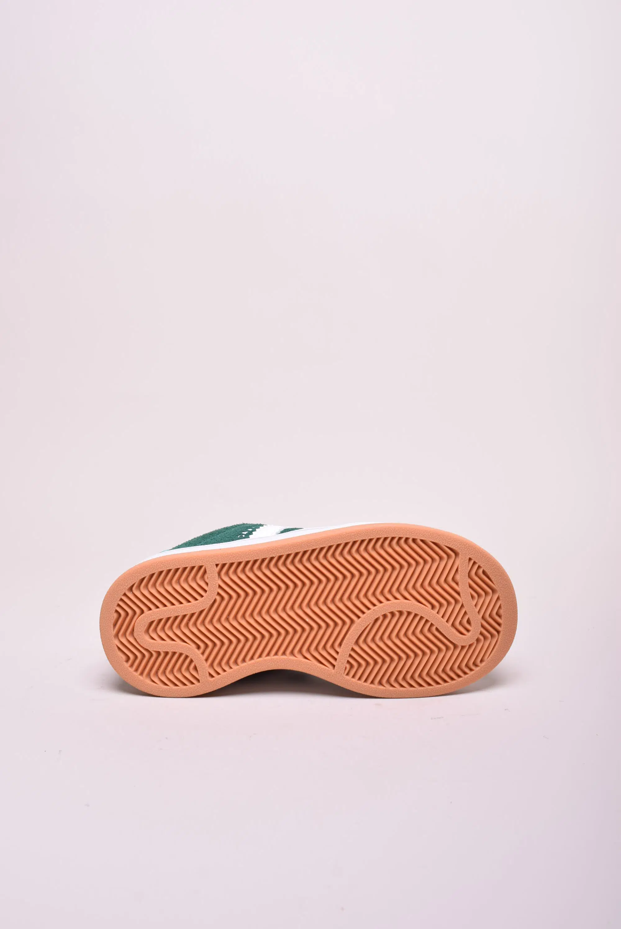 Sneakers copii Campus [2]