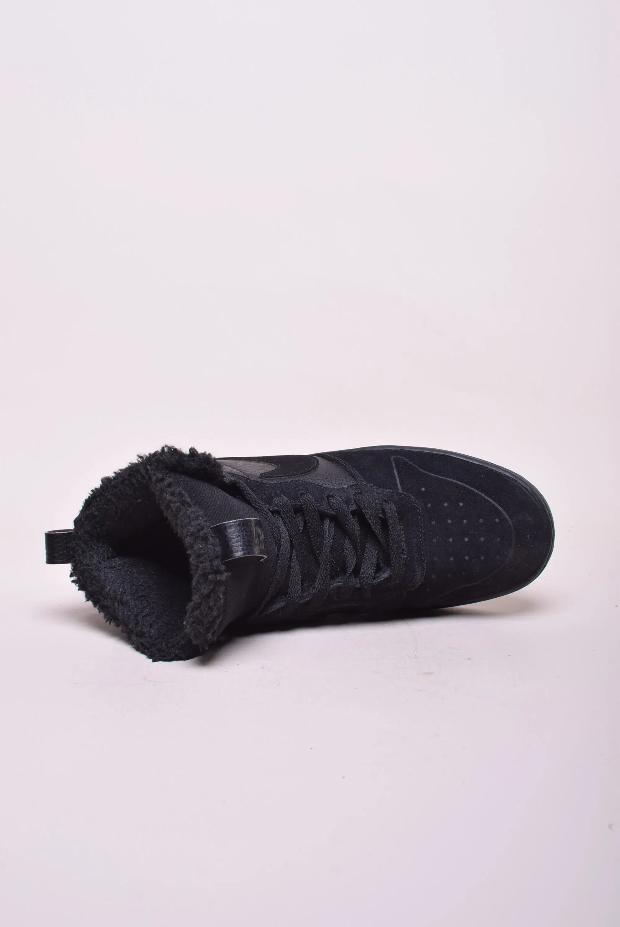 Sneakers copii captusit [4]