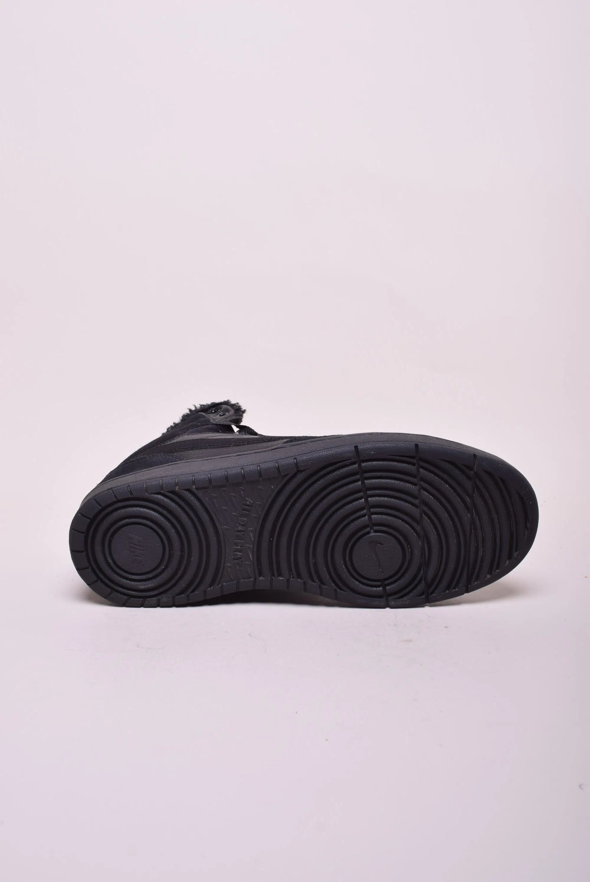 Sneakers copii captusit [2]