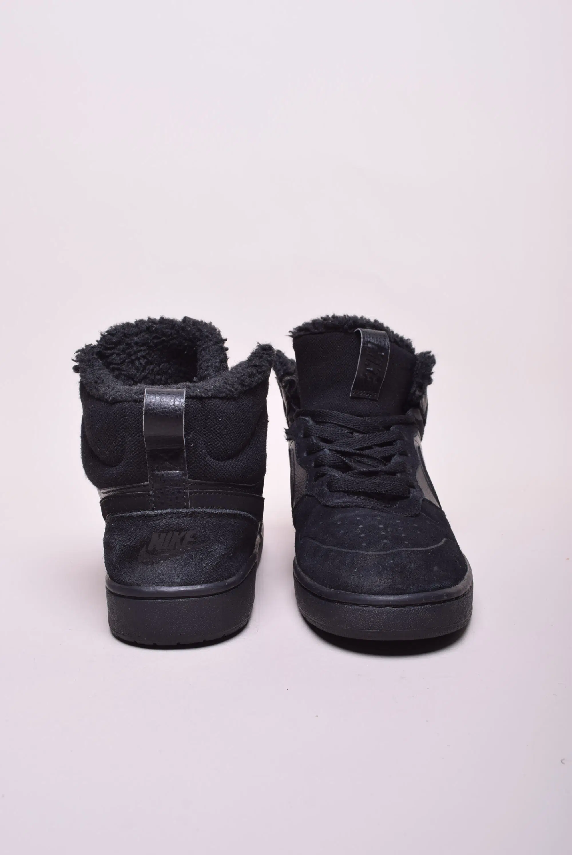 Sneakers copii captusit [3]