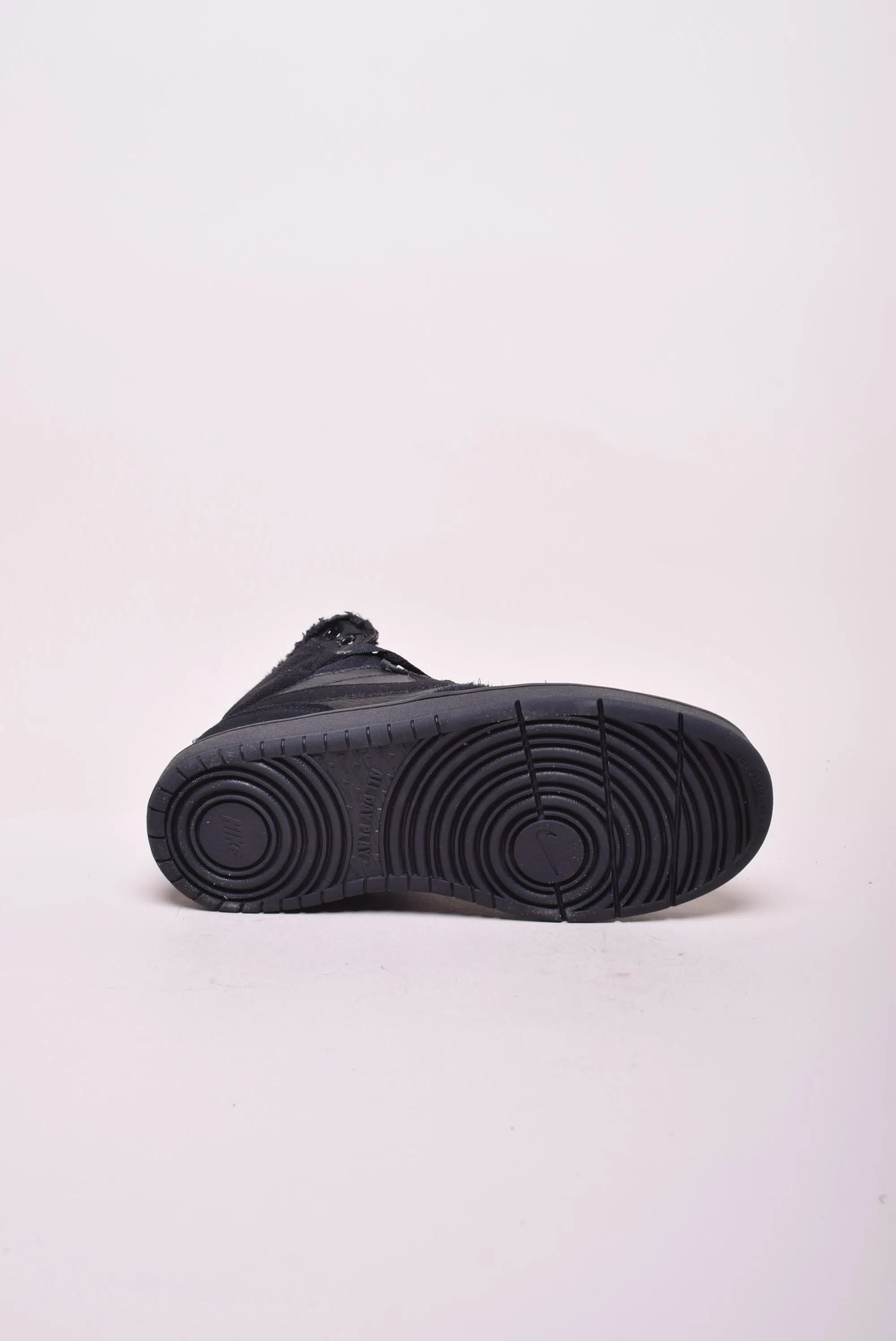 Sneakers copii captusiti [2]