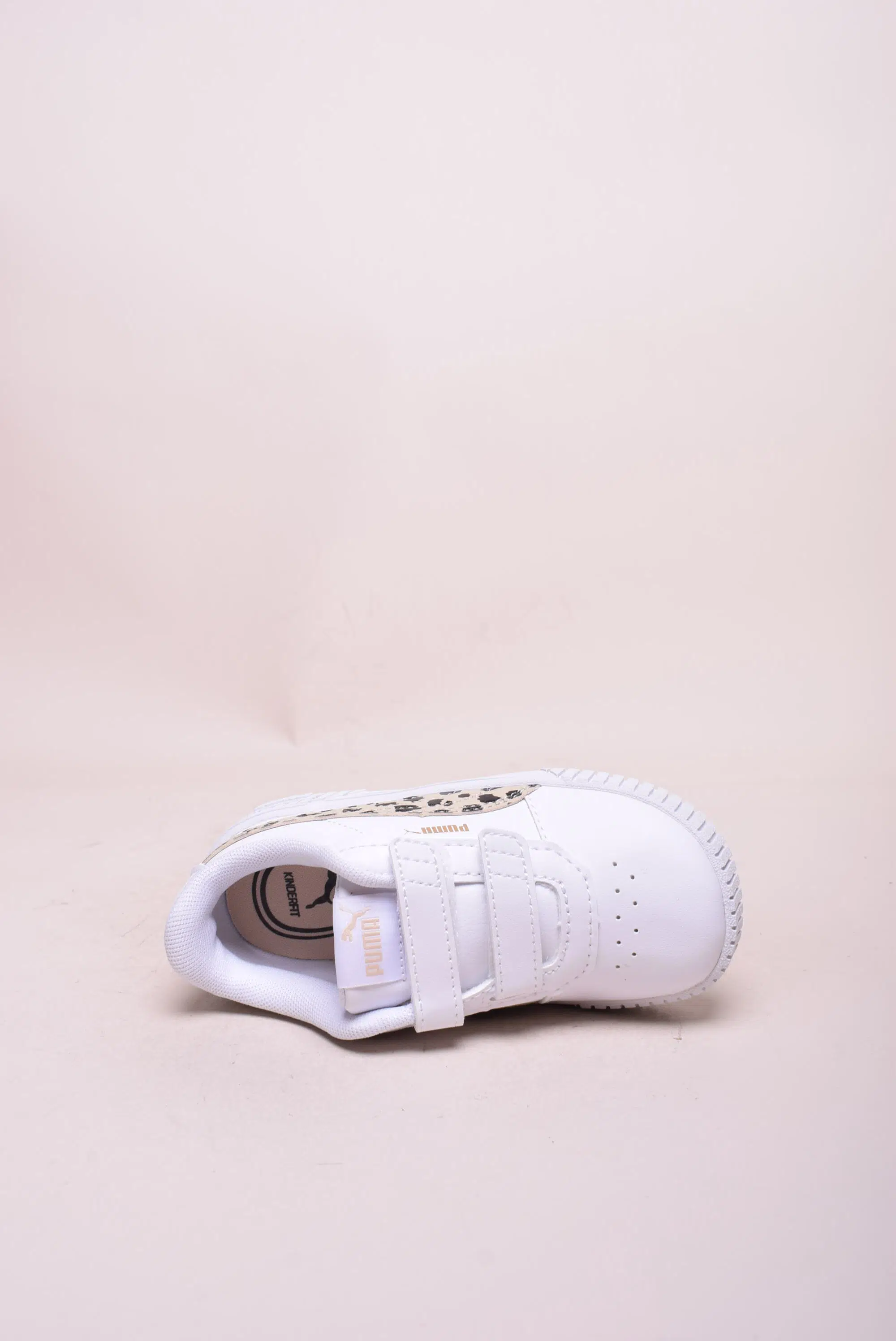 Sneakers copii Carina 2.0 Animal V [4]