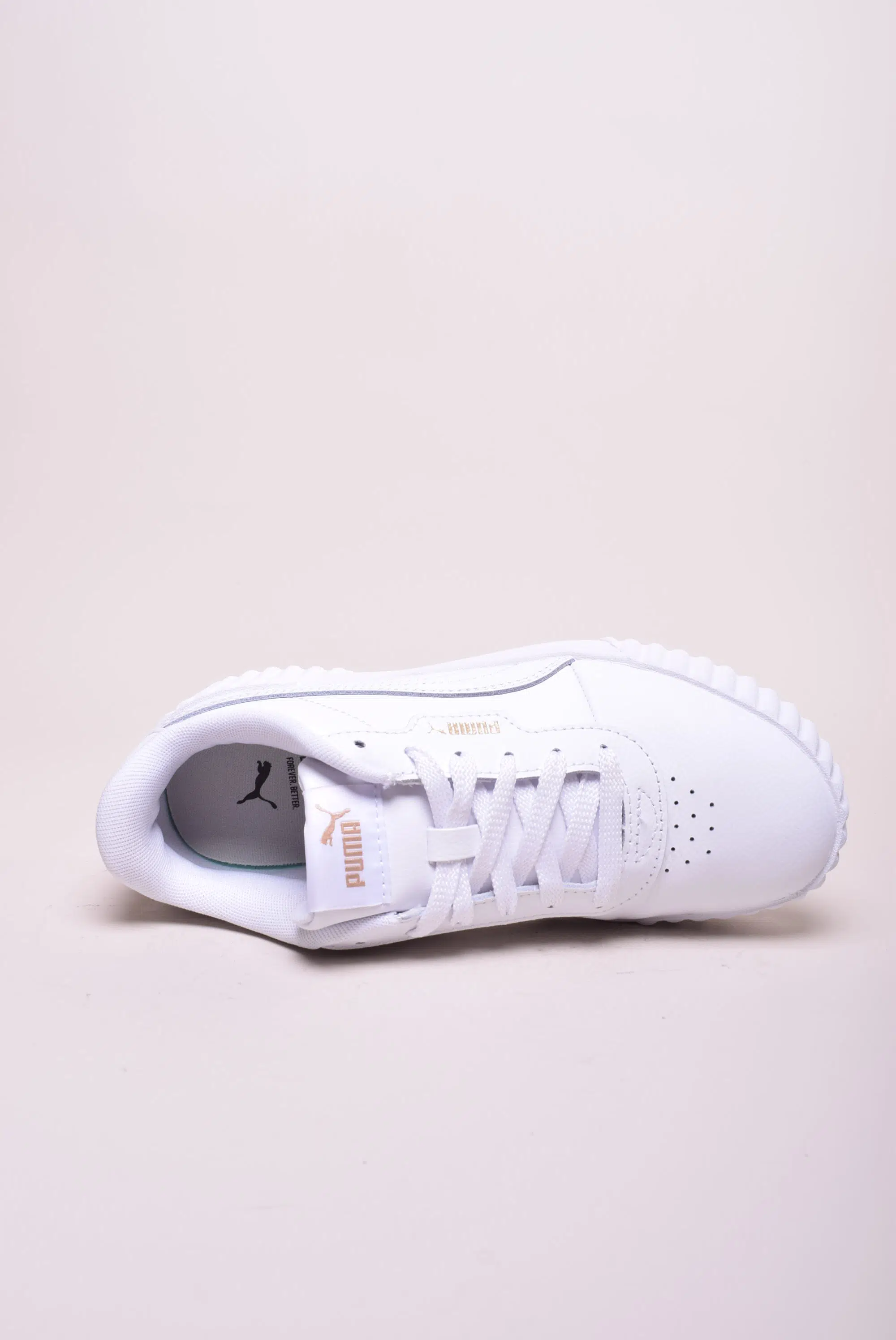 Sneakers copii Carina 3.0 [4]