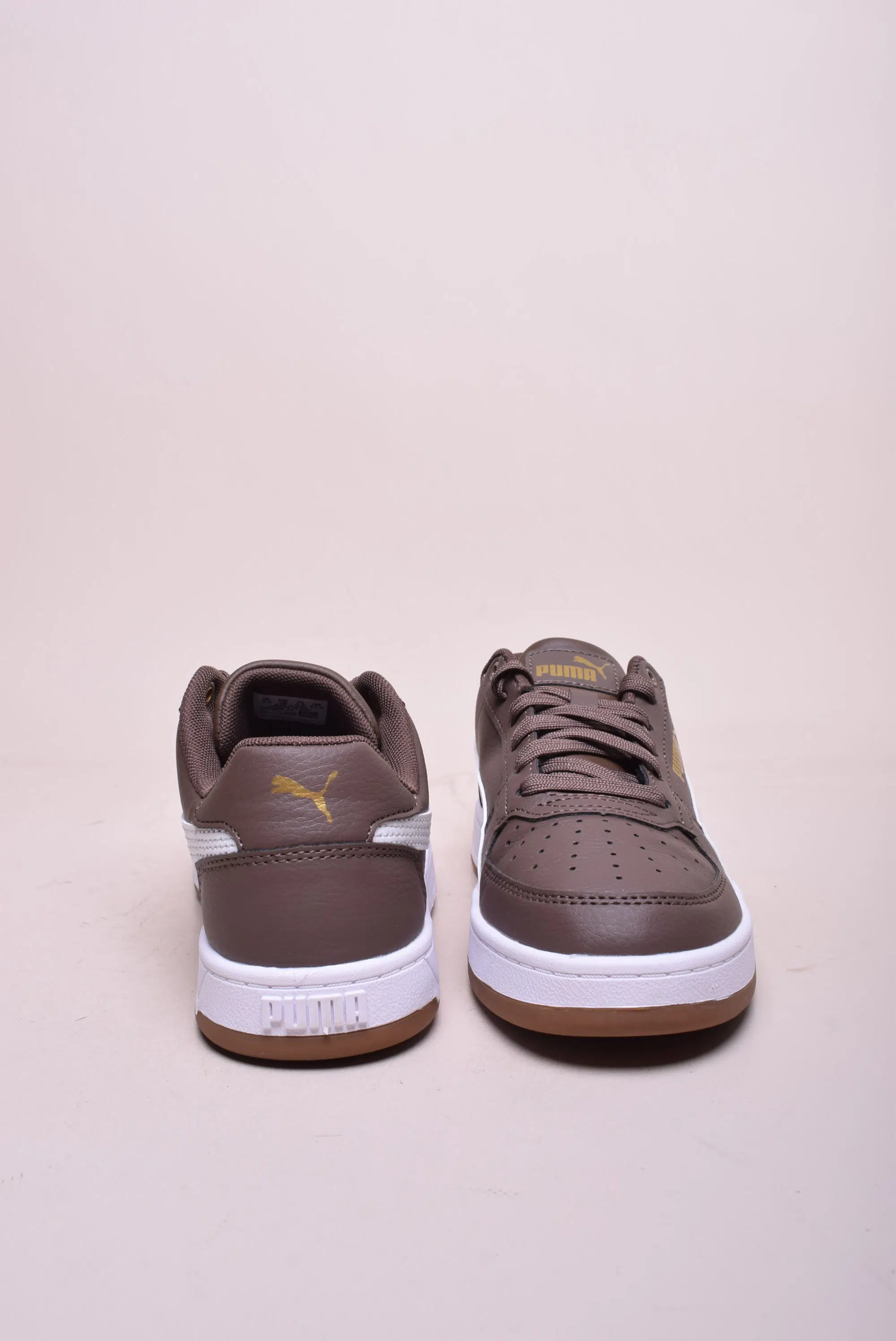 Sneakers copii Caven 2.0 [3]