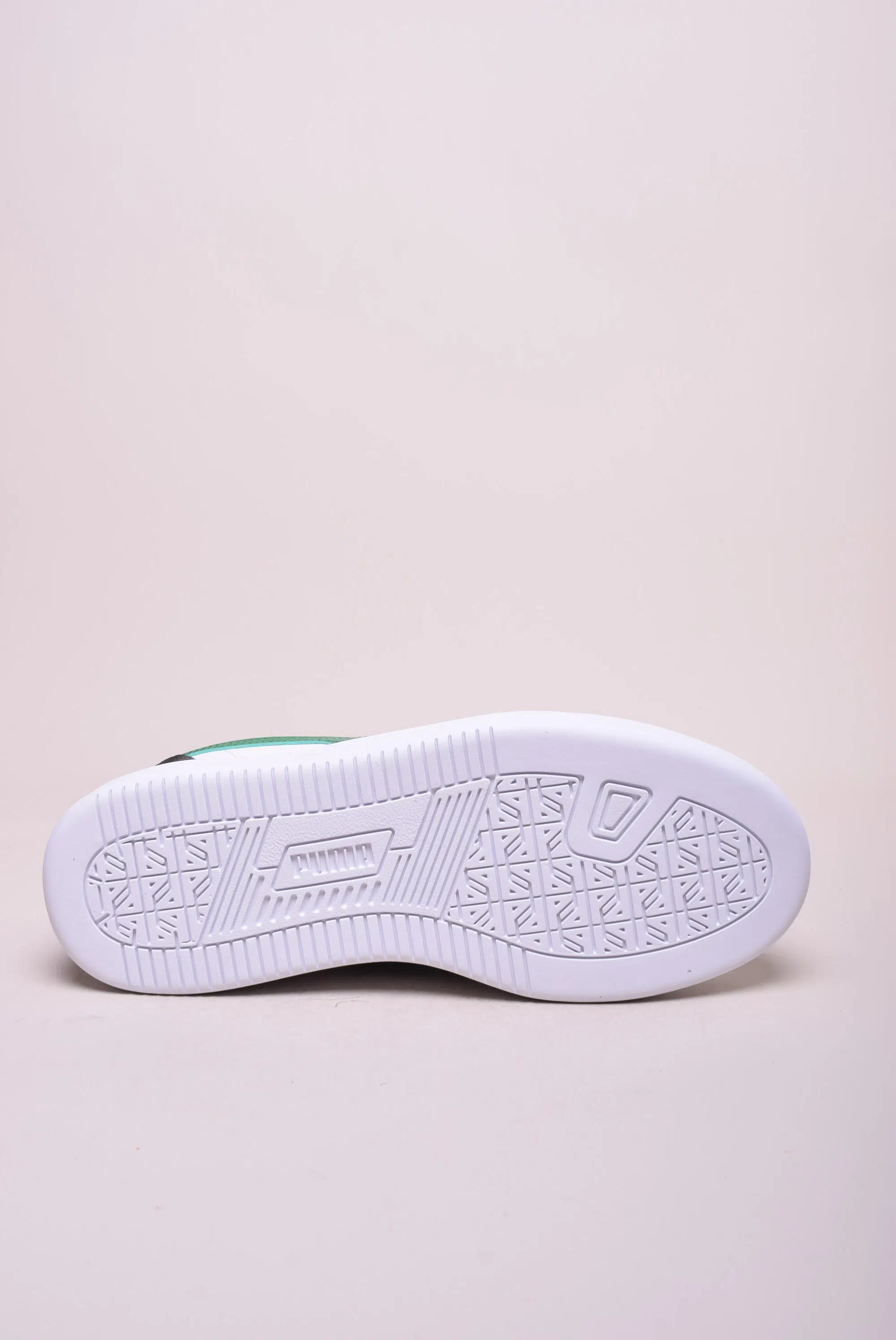 Sneakers copii Caven 2.0 [2]
