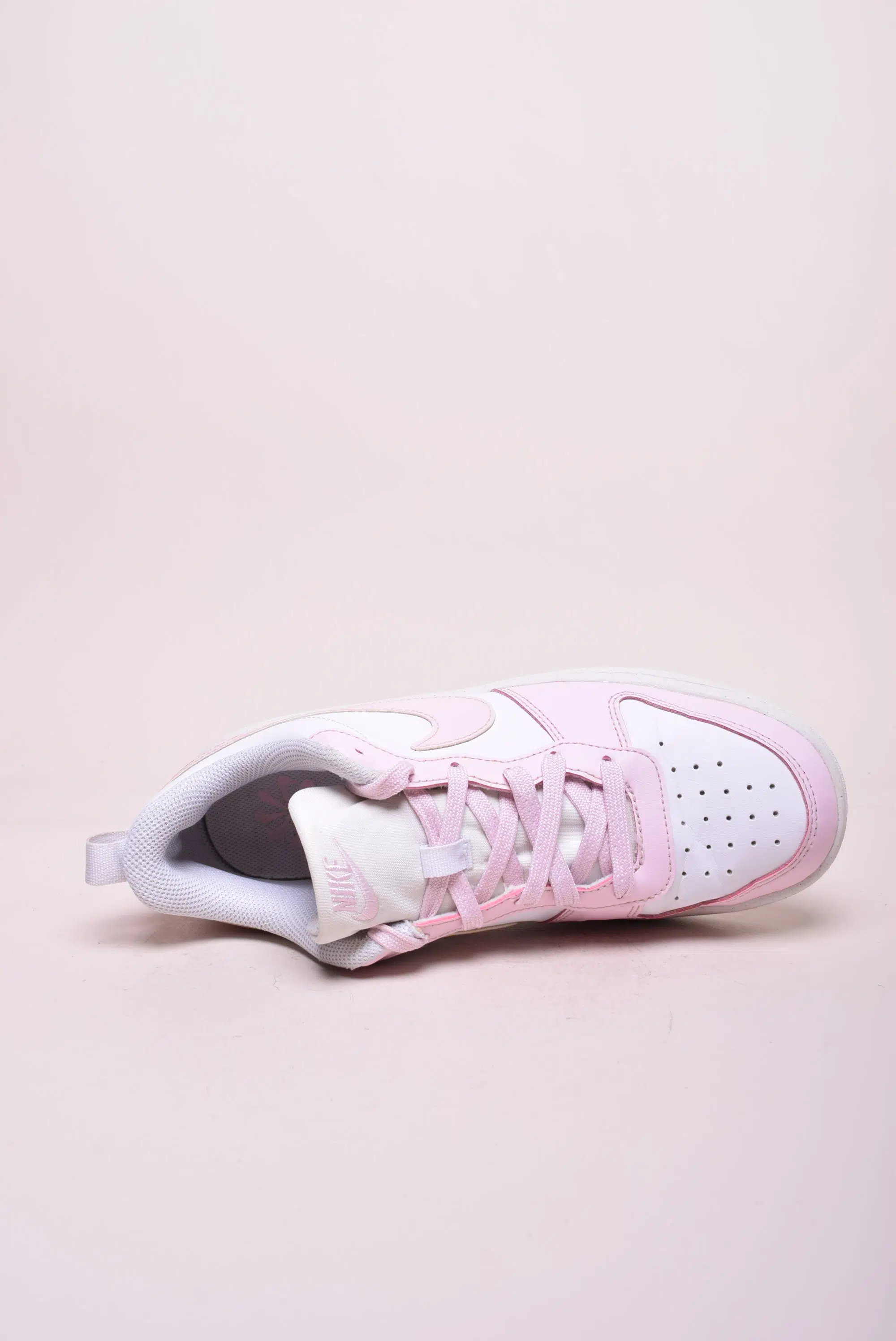 Sneakers copii Court Borough Low [4]