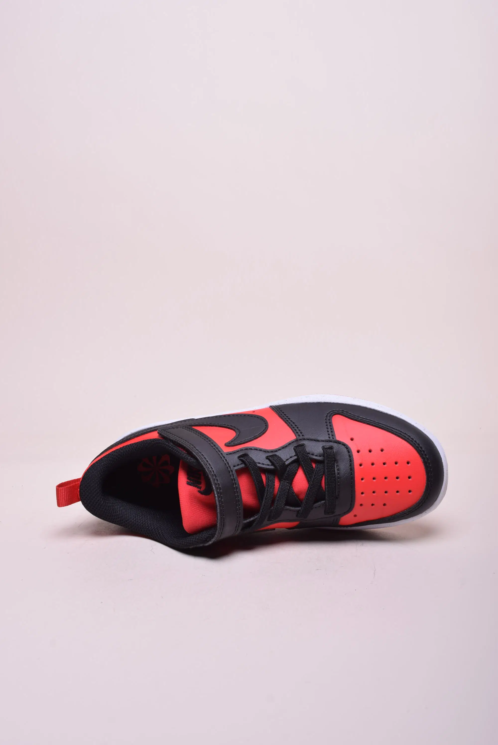 Sneakers copii Court Borough Low [4]