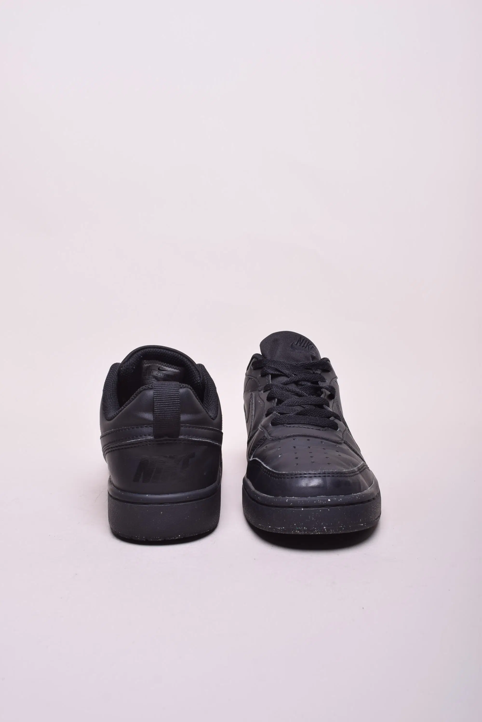 Sneakers copii Court Borough Low [3]