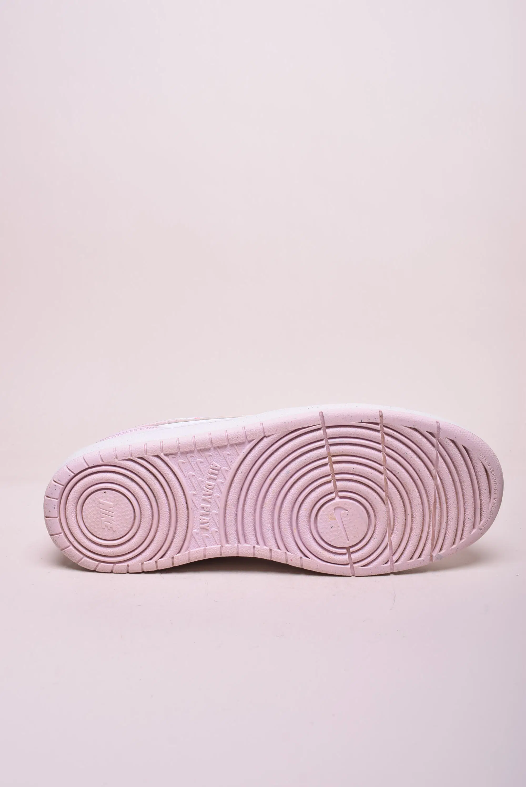 Sneakers copii Court Borough Low [2]