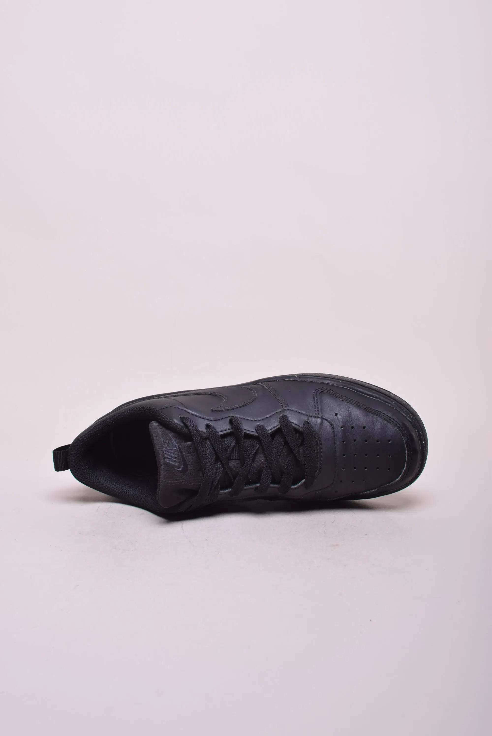 Sneakers copii Court Borough Low [4]