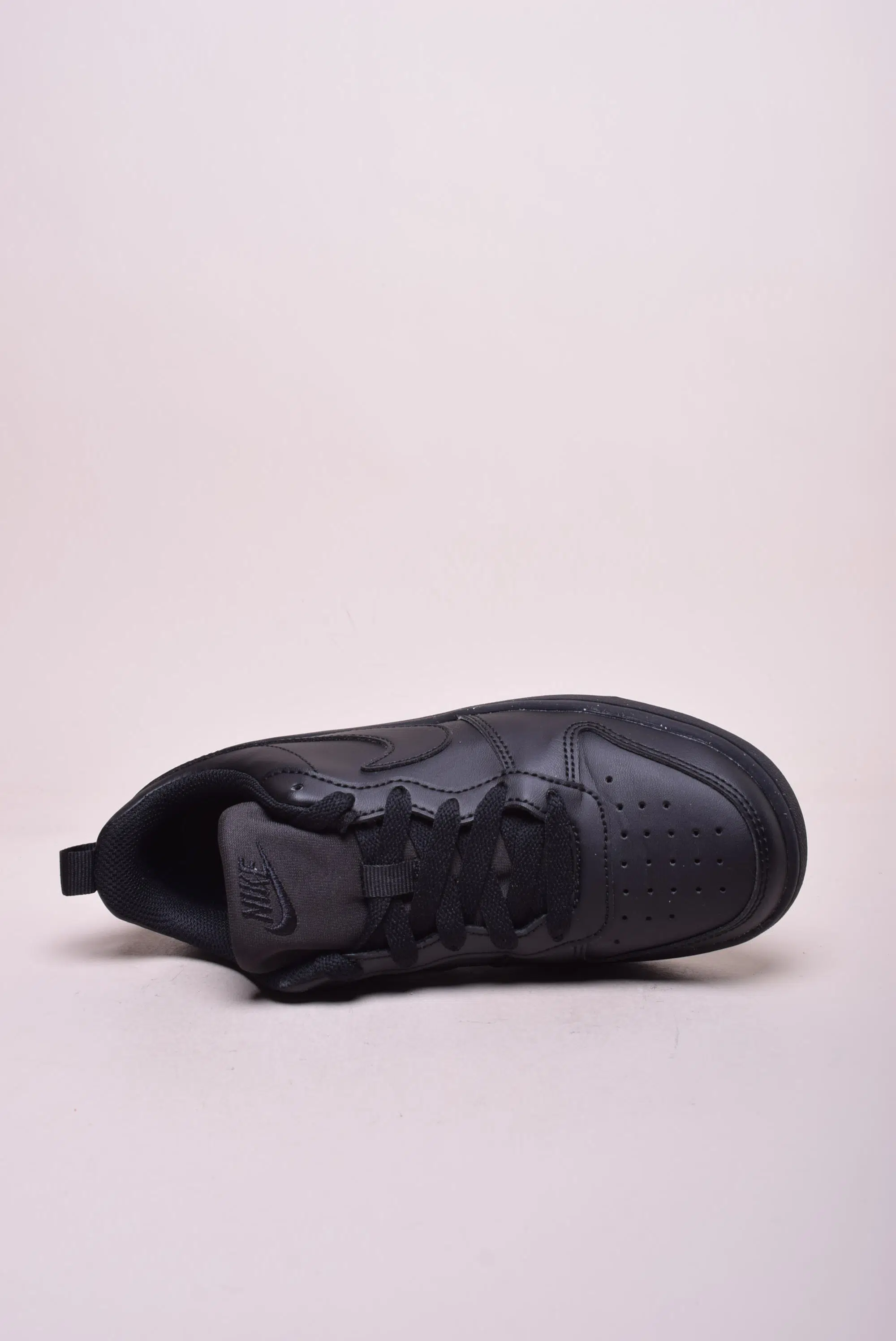 Sneakers copii Court Borough Low [4]