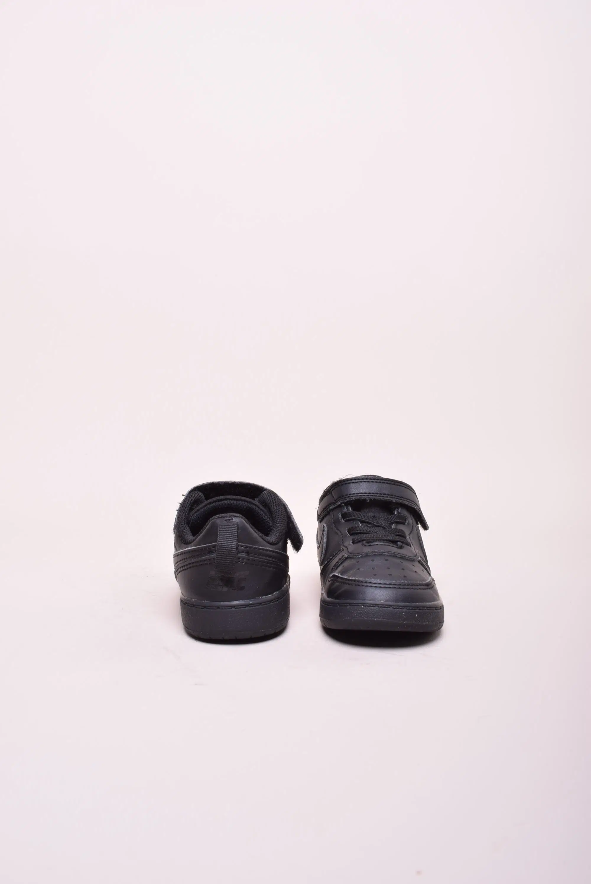 Sneakers copii Court Borough Low Recraft [3]