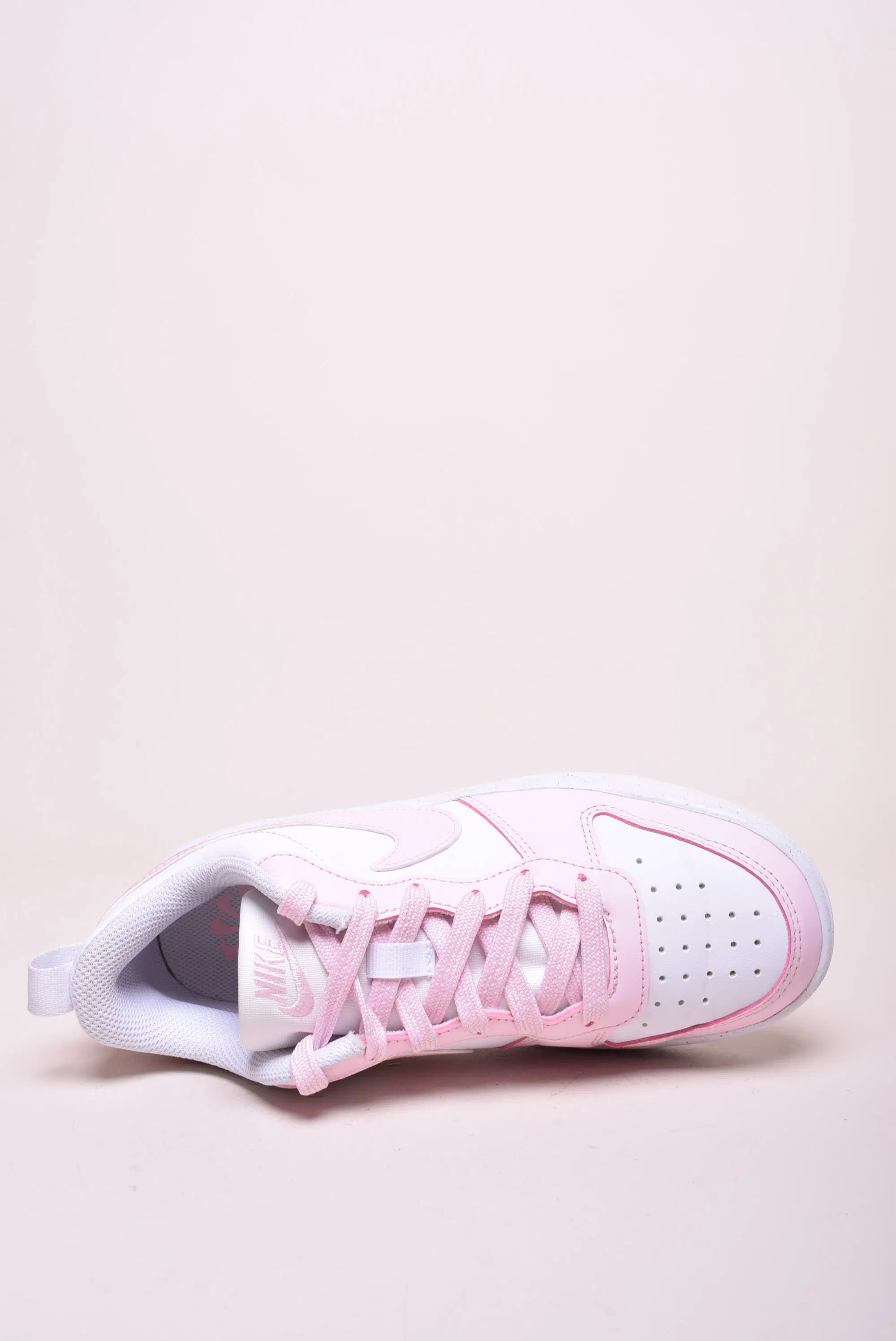 Sneakers copii Court Borough Low Recraft [4]