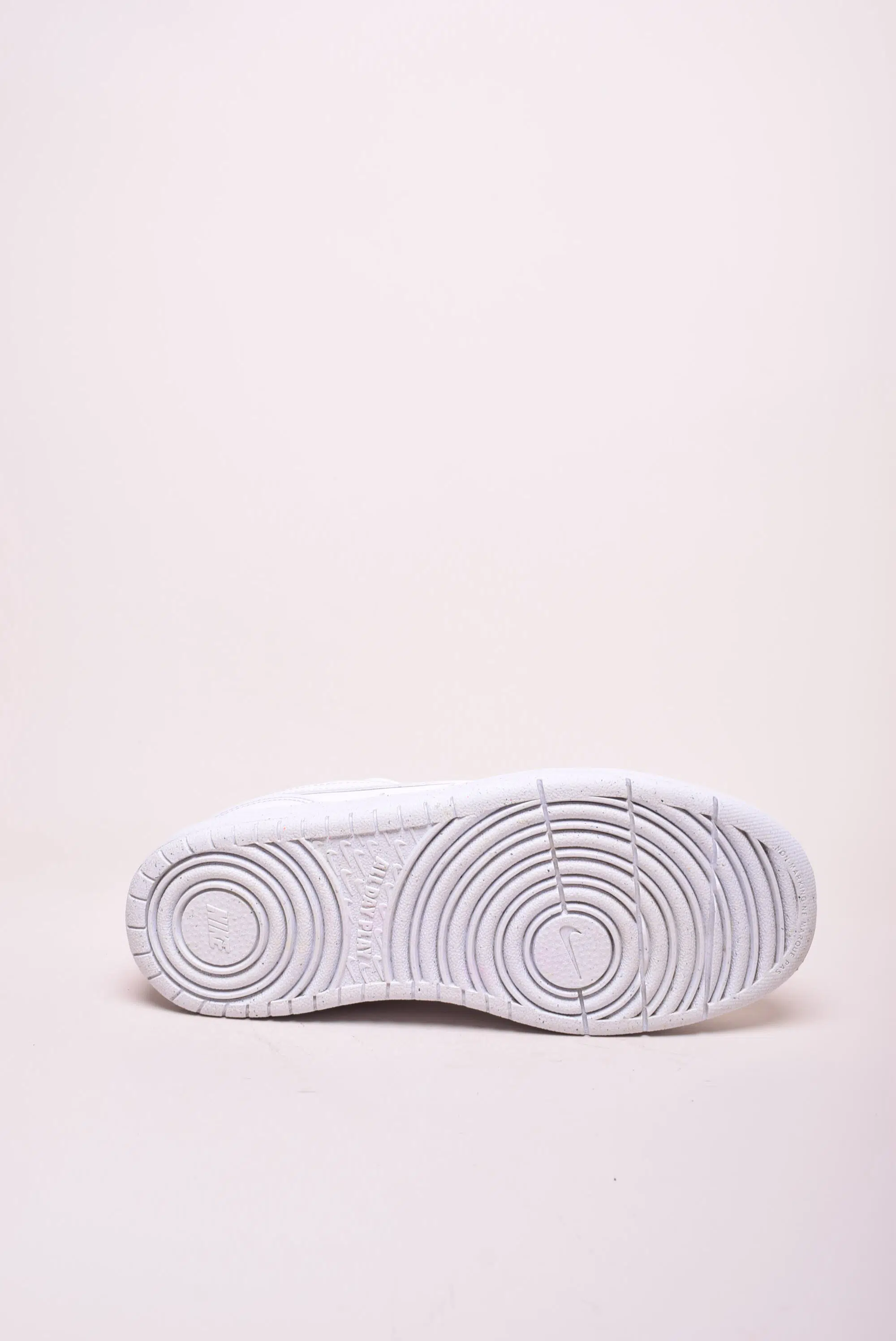 Sneakers copii Court Borough Low Recraft [2]