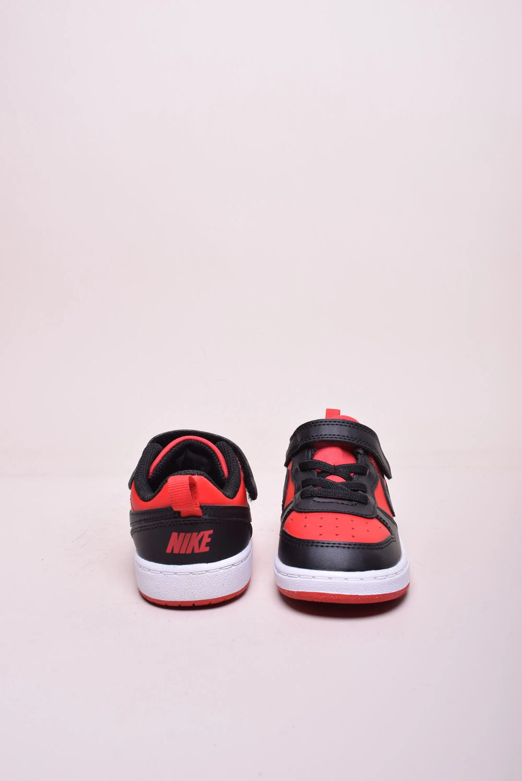 Sneakers copii Court Borough Low Recraft [3]