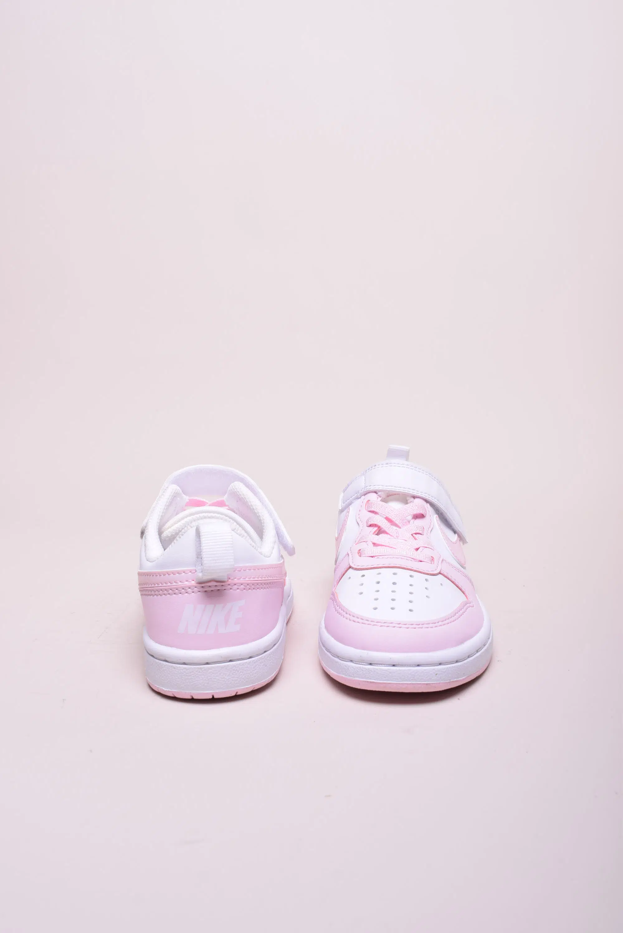 Sneakers copii Court Borough Low Recraft [3]