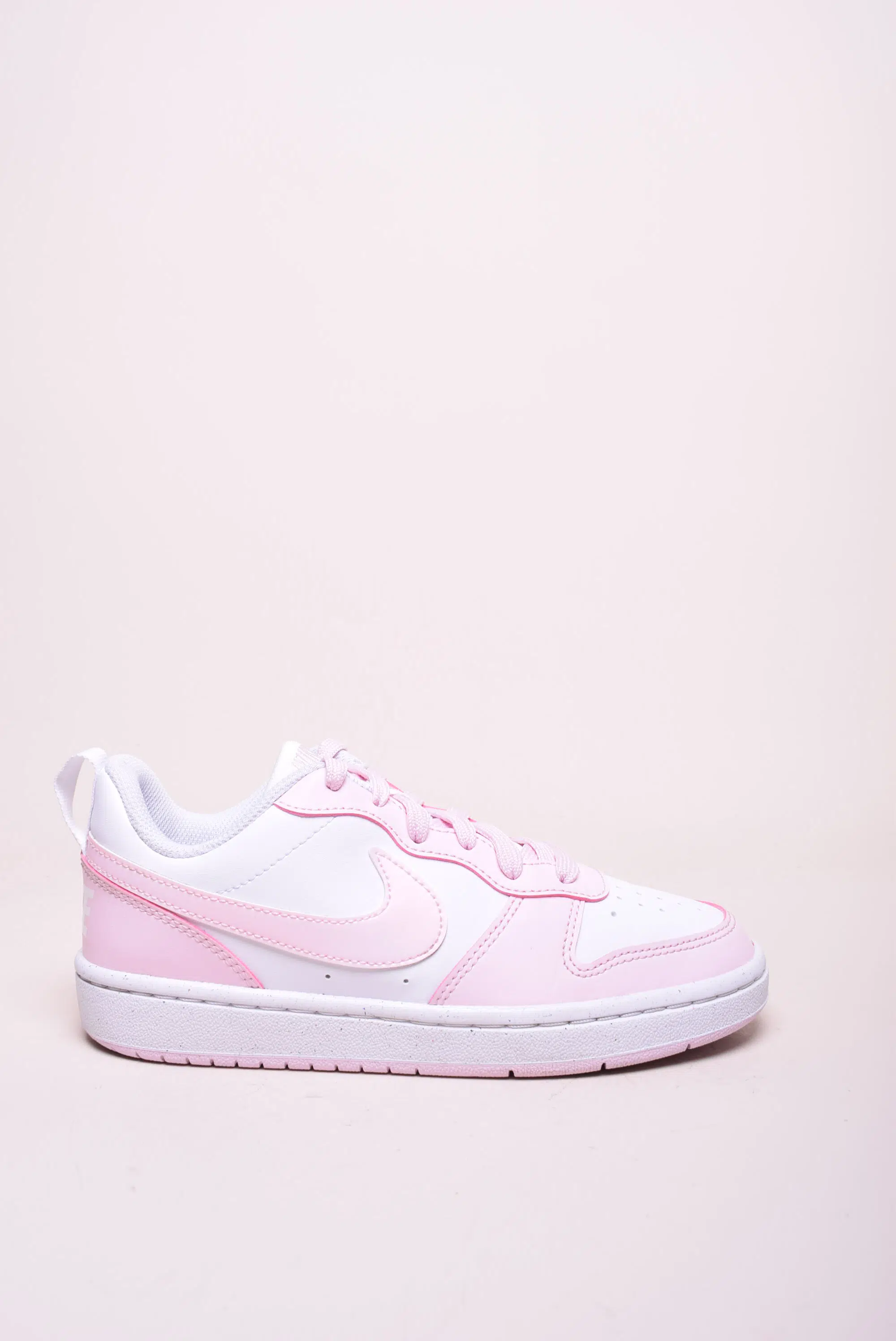 Sneakers copii Court Borough Low Recraft