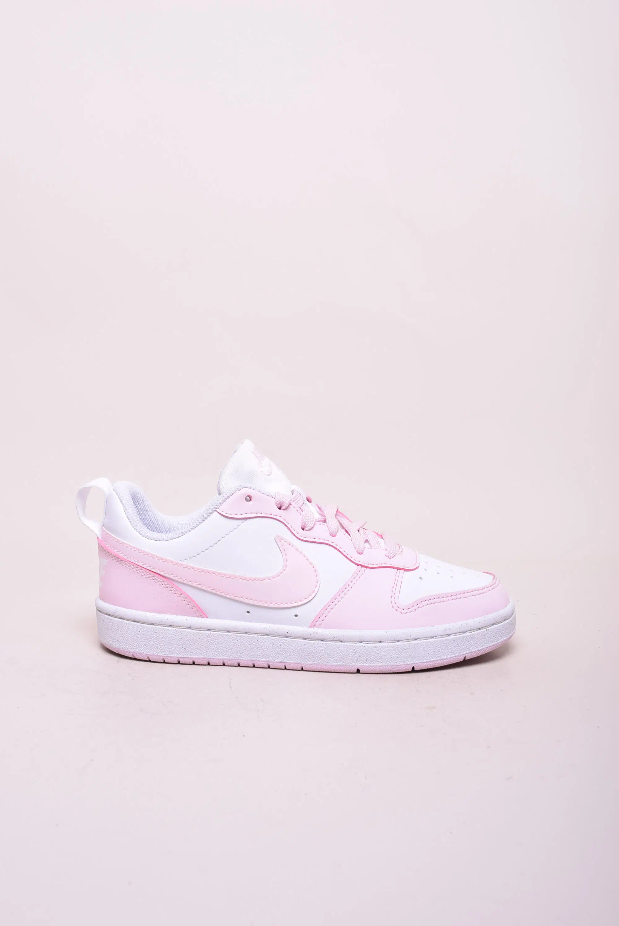 Sneakers copii Court Borough Low Recraft