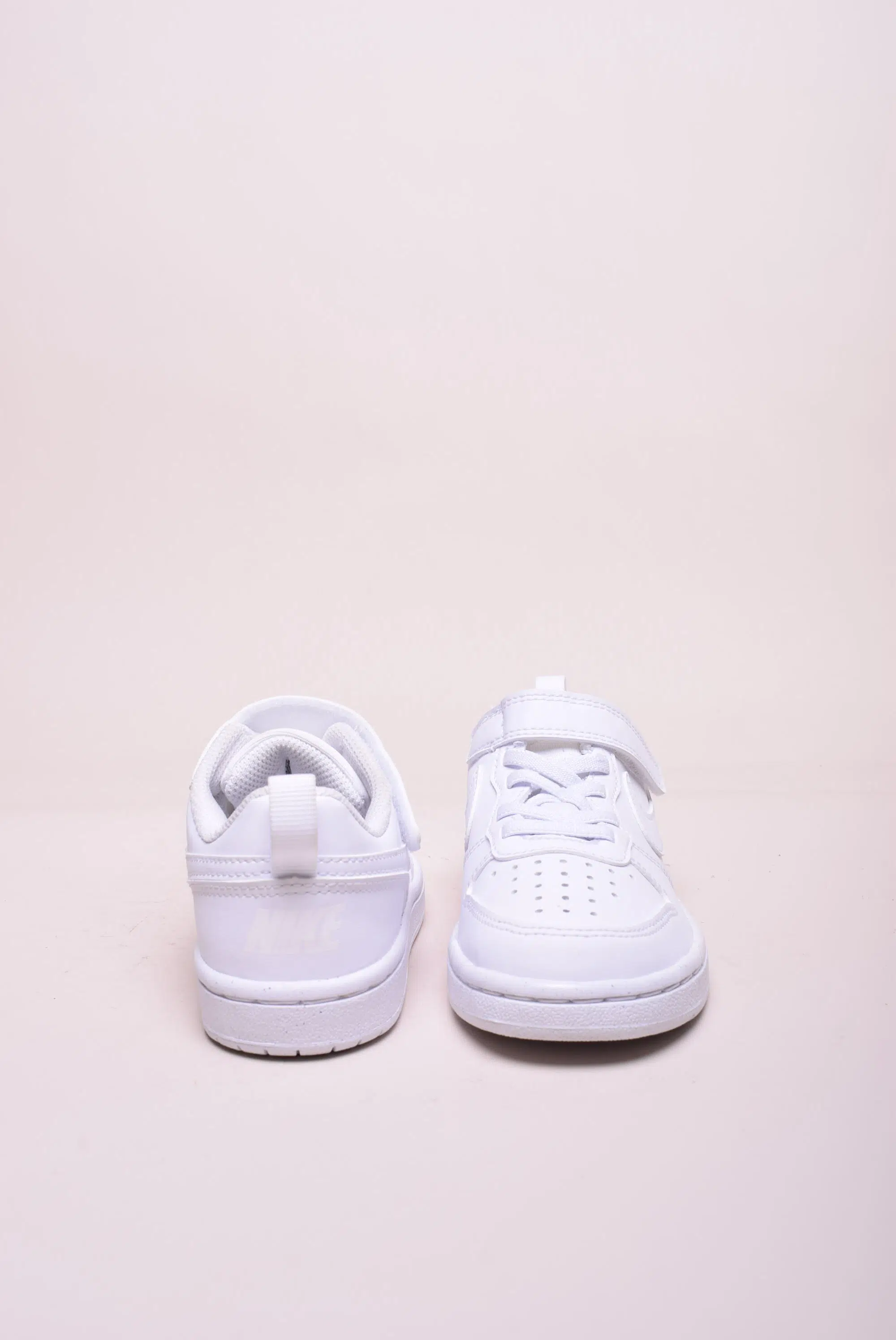 Sneakers copii Court Borough Low Recraft [3]