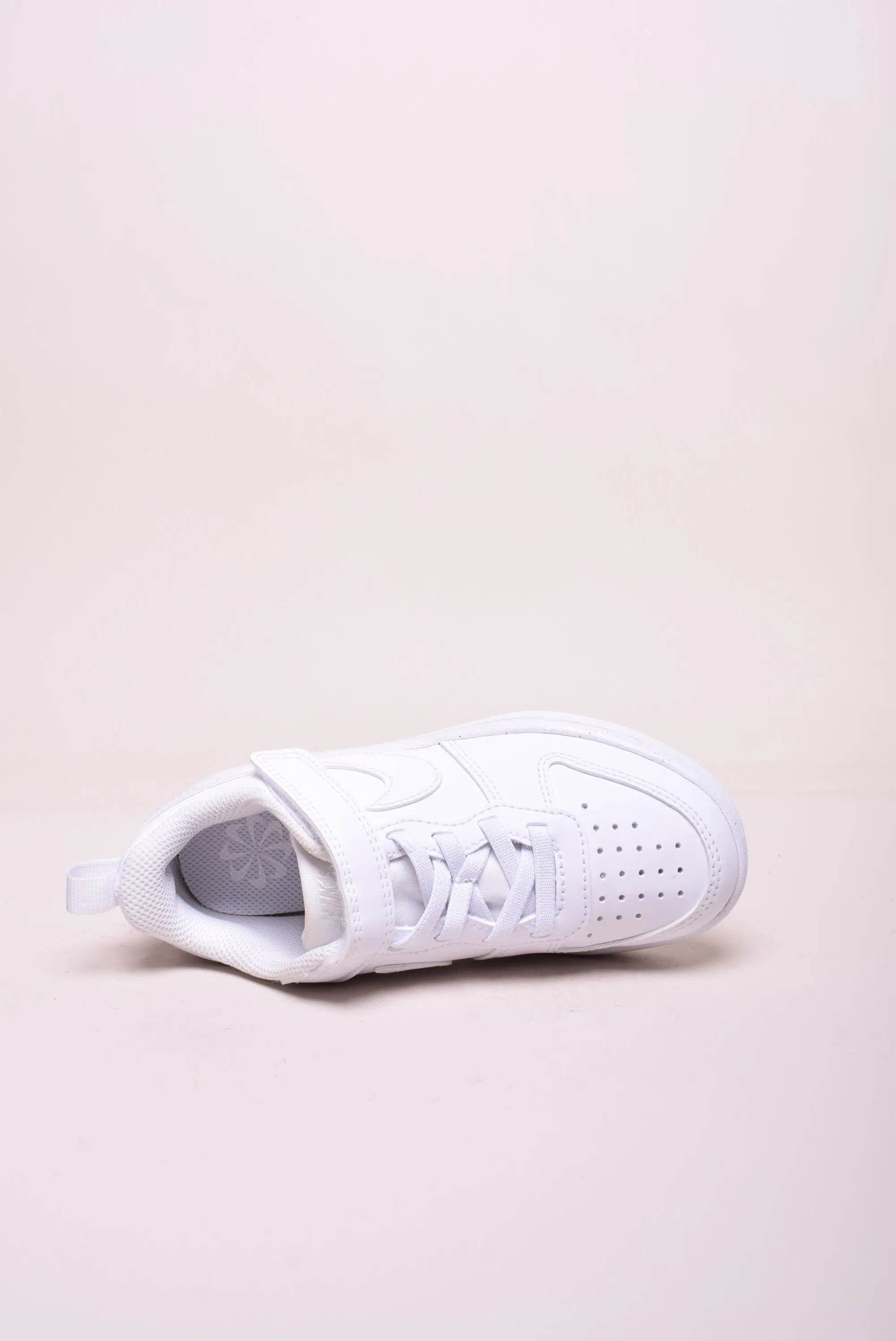 Sneakers copii Court Borough Low Recraft [4]