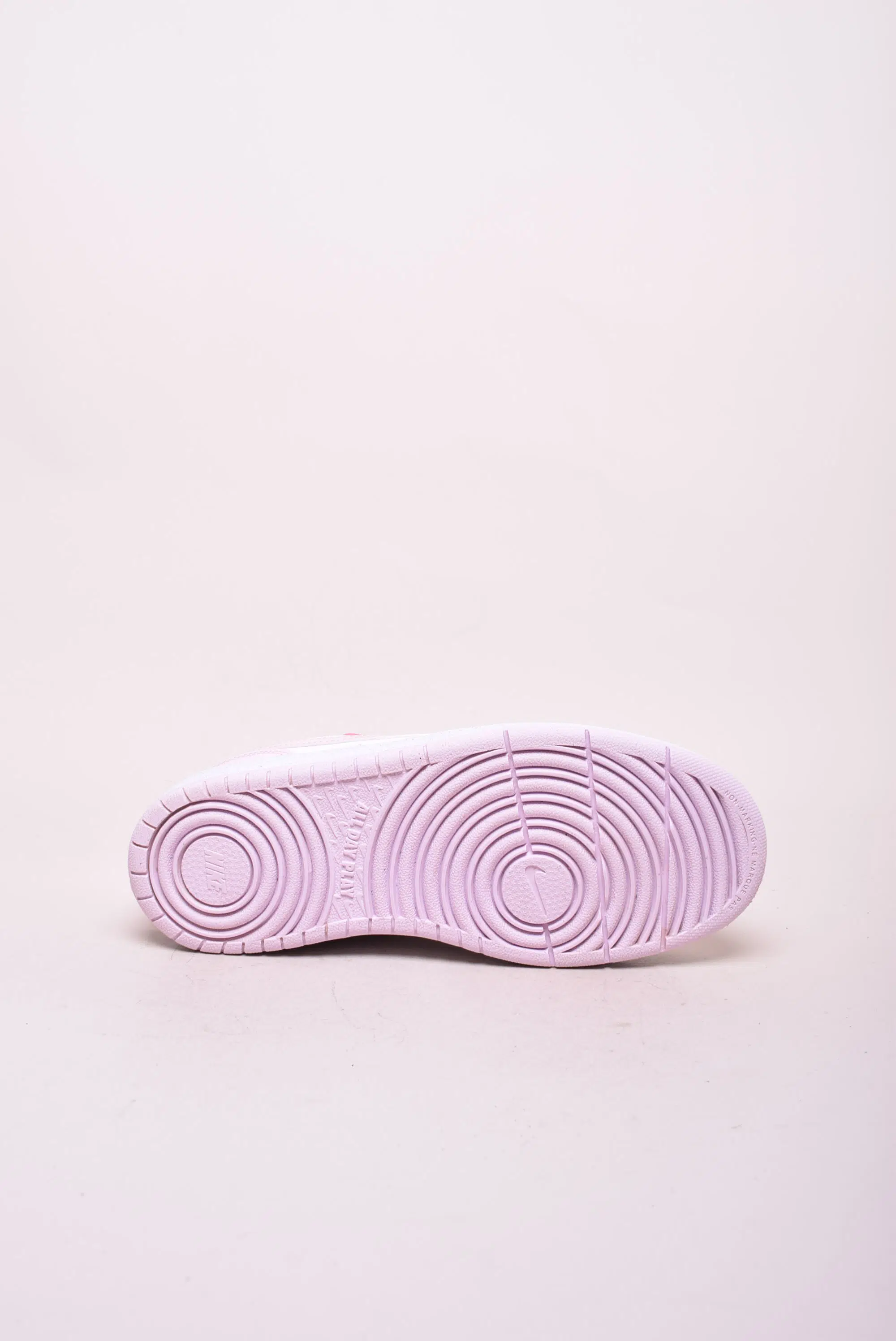 Sneakers copii Court Borough Low Recraft [2]