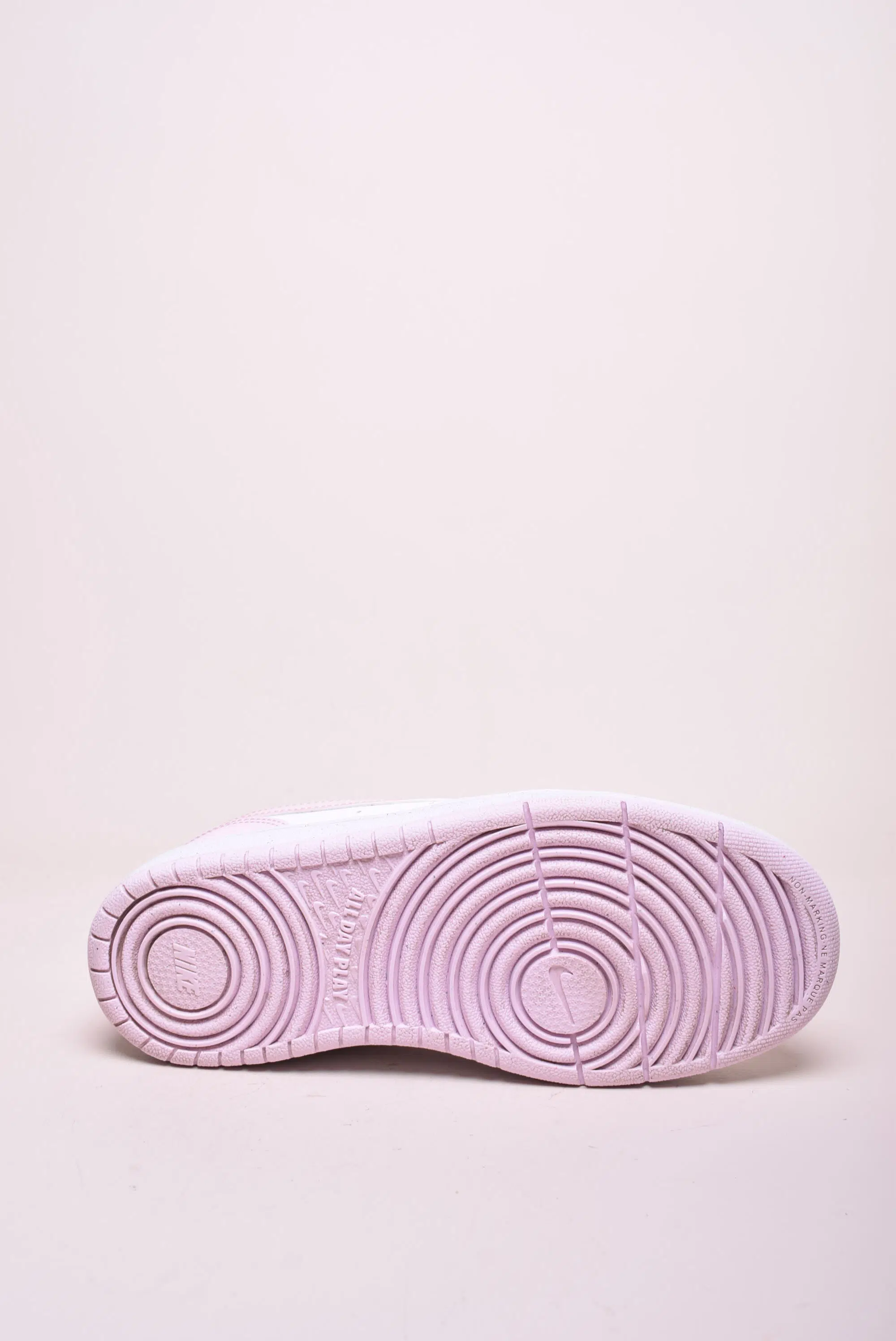 Sneakers copii Court Borough Low Recraft [2]