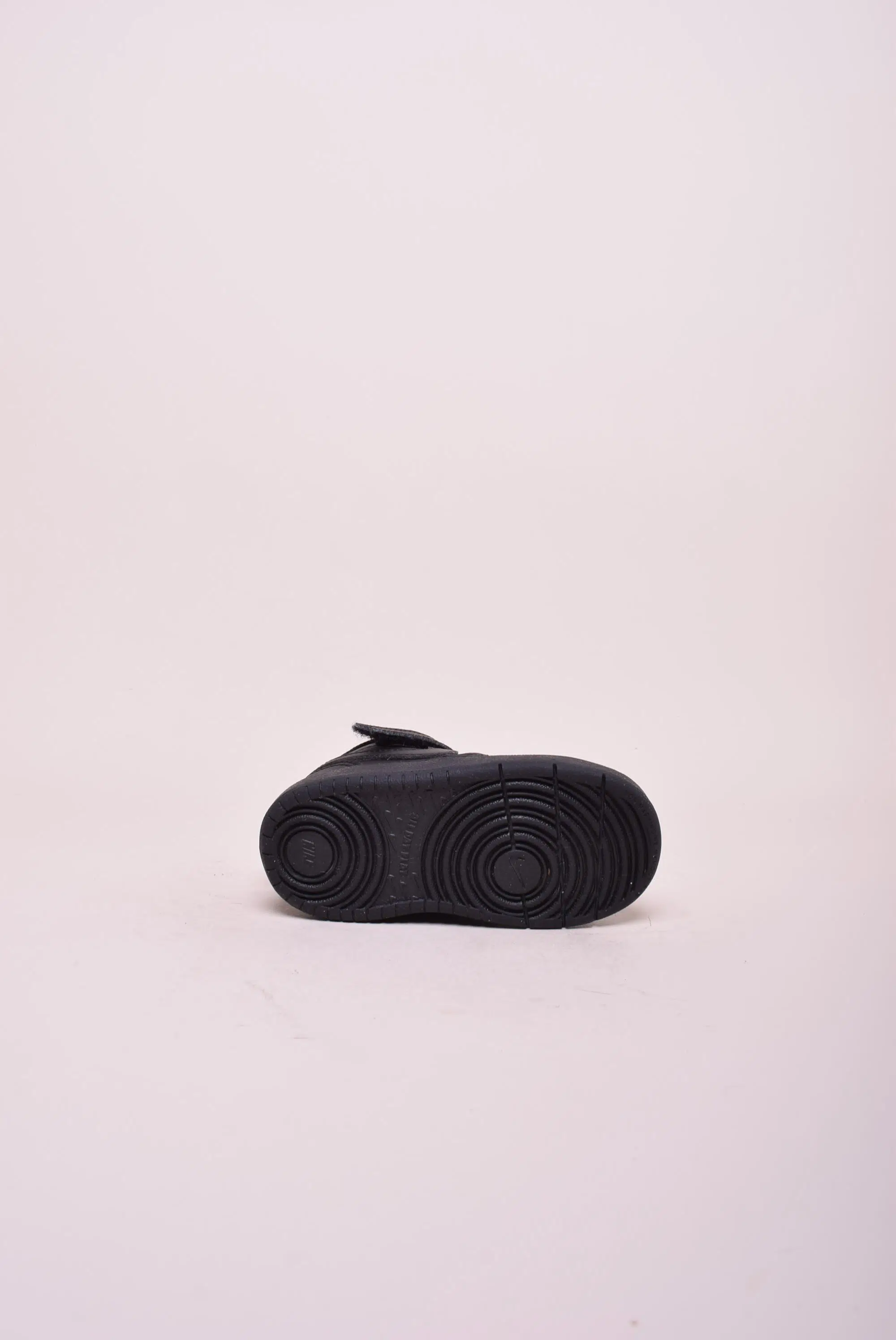 Sneakers copii Court Borough Low Recraft [2]